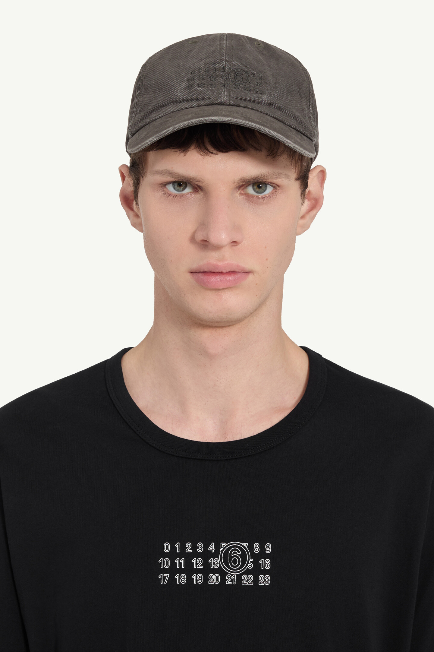 楽天市場】【定価39,600円(税込)】MM6 Maison Margiela エムエム