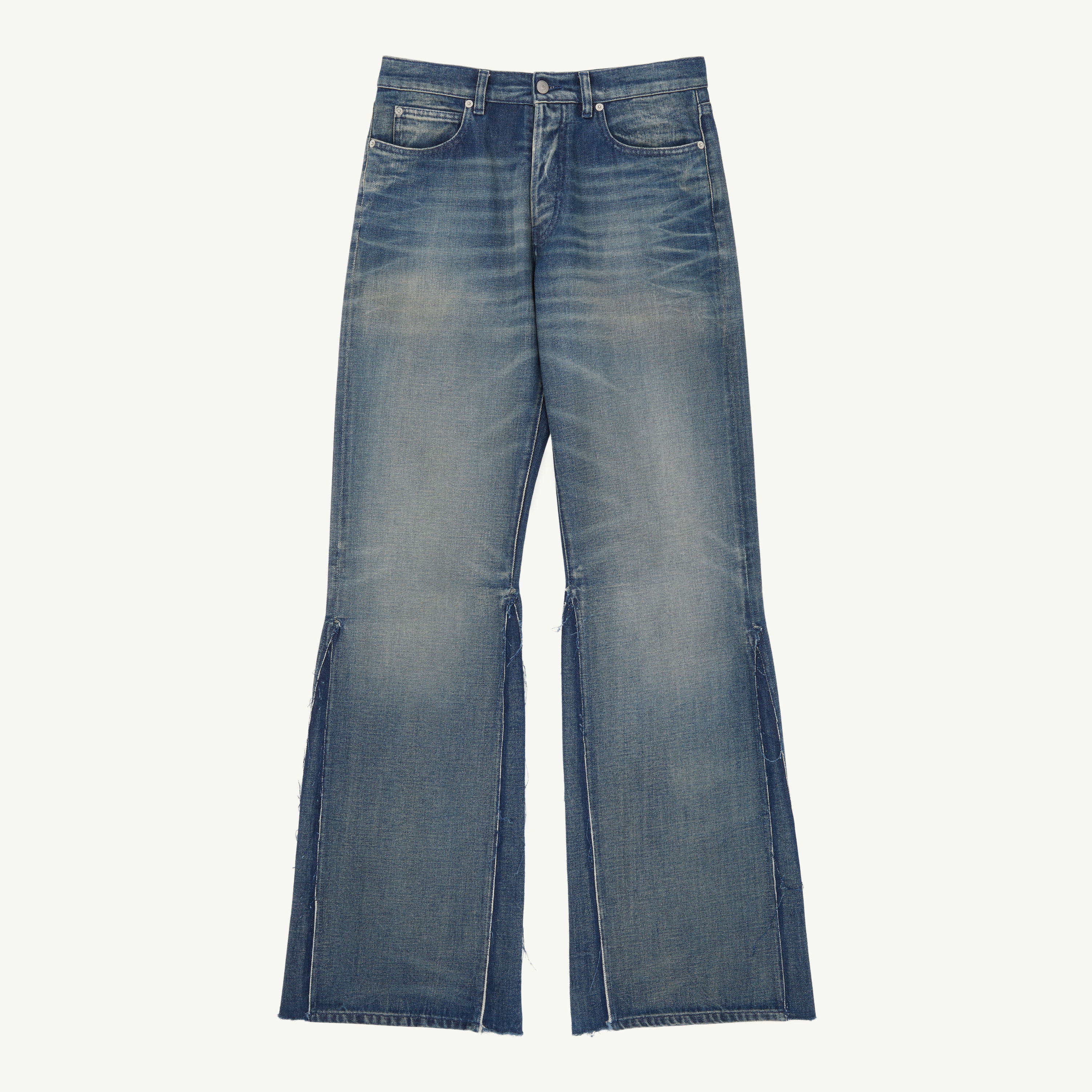 SH0LA0022_M30017_962_shoppingf