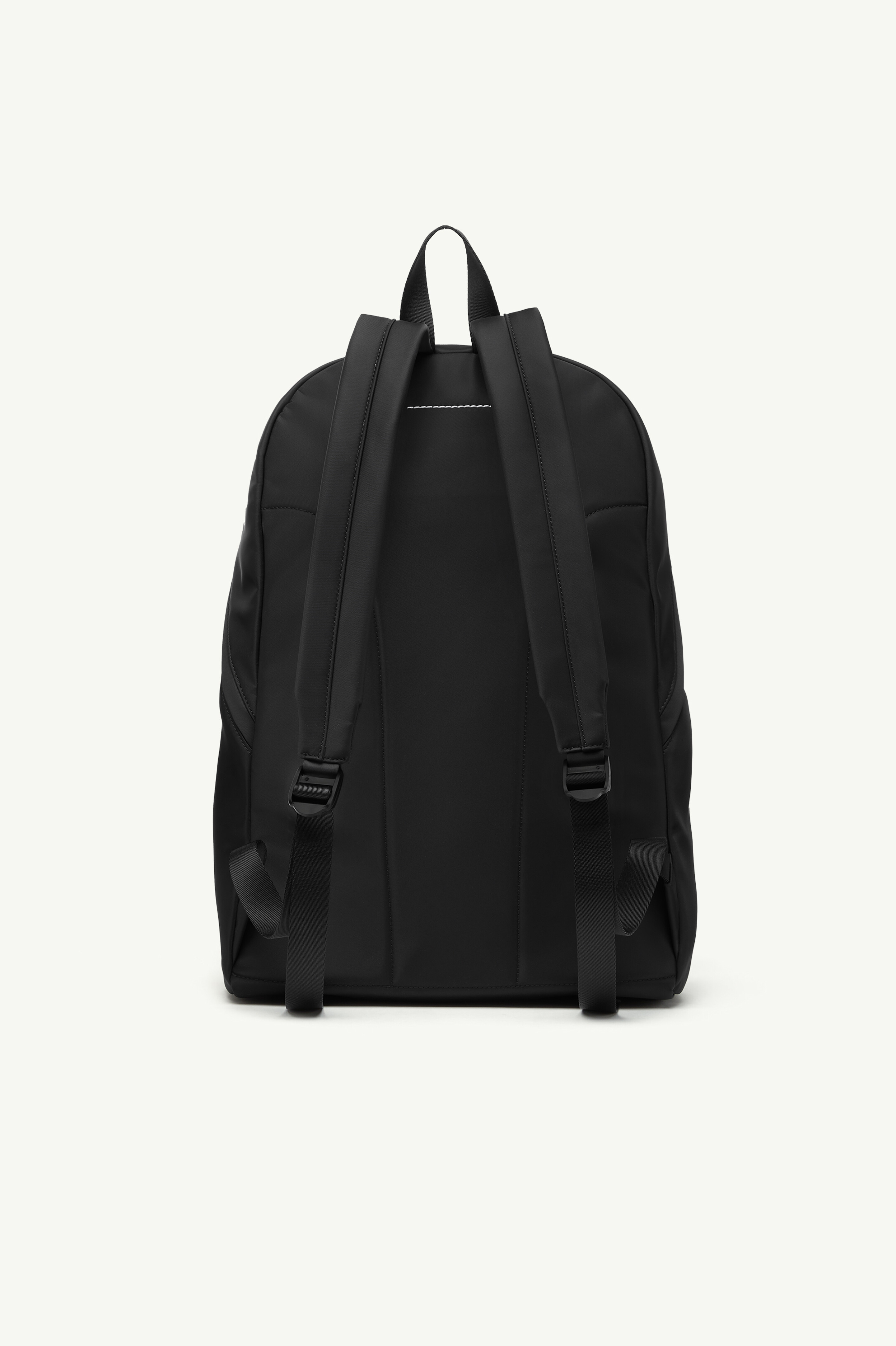 THREE POCKET BACKPACK