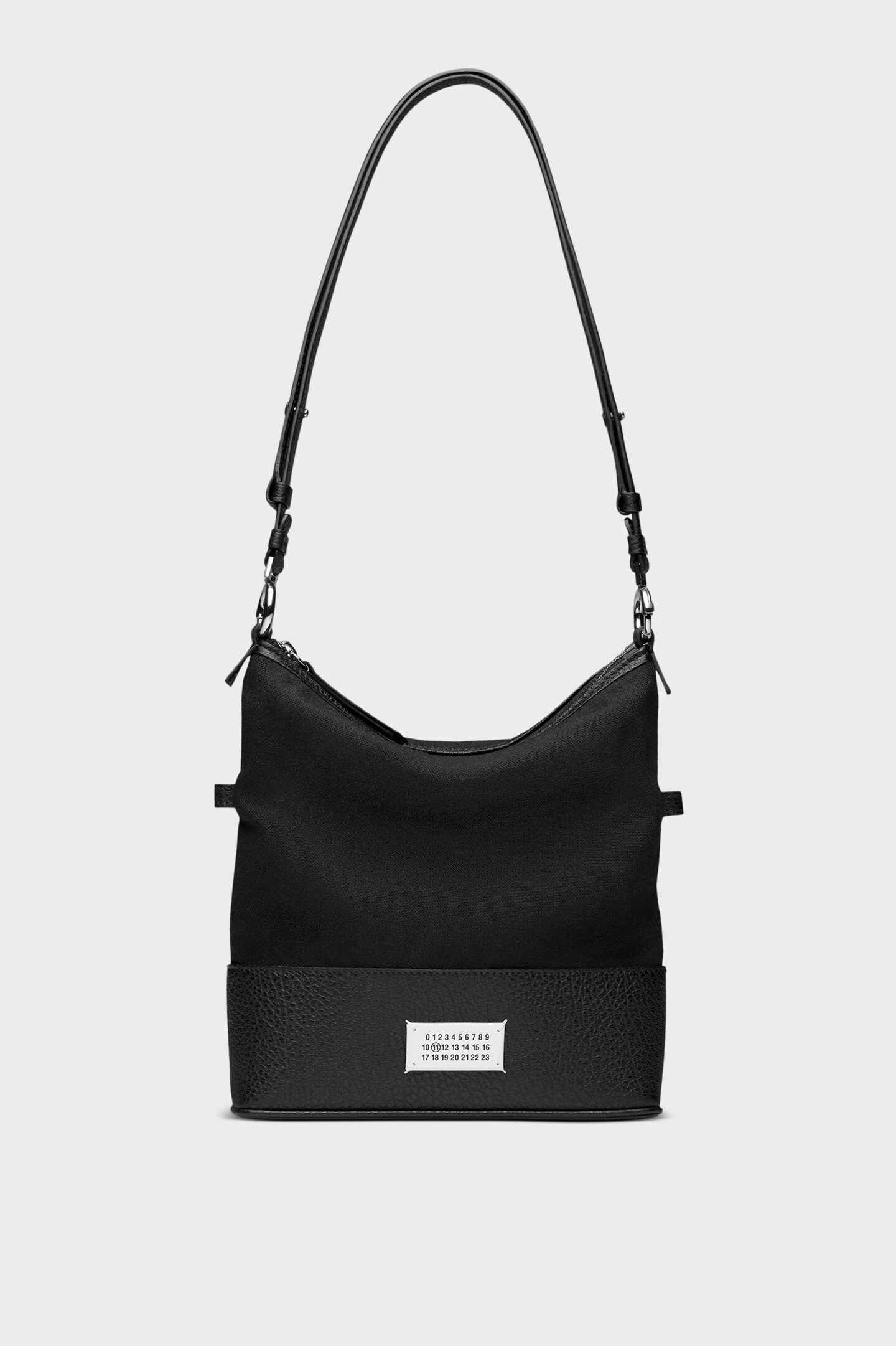 美品！Maison Margiera 5AC HOBO small SB1WG0042_P4348_T8013_L.jpg