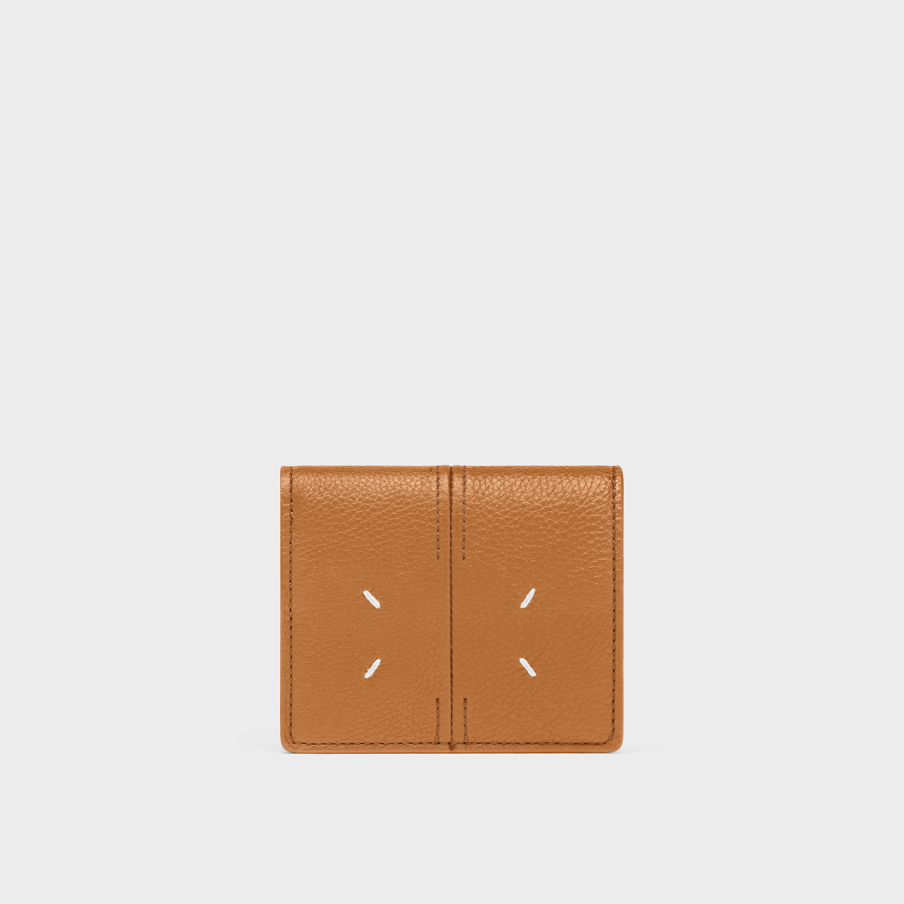 WALLET CLIP 2