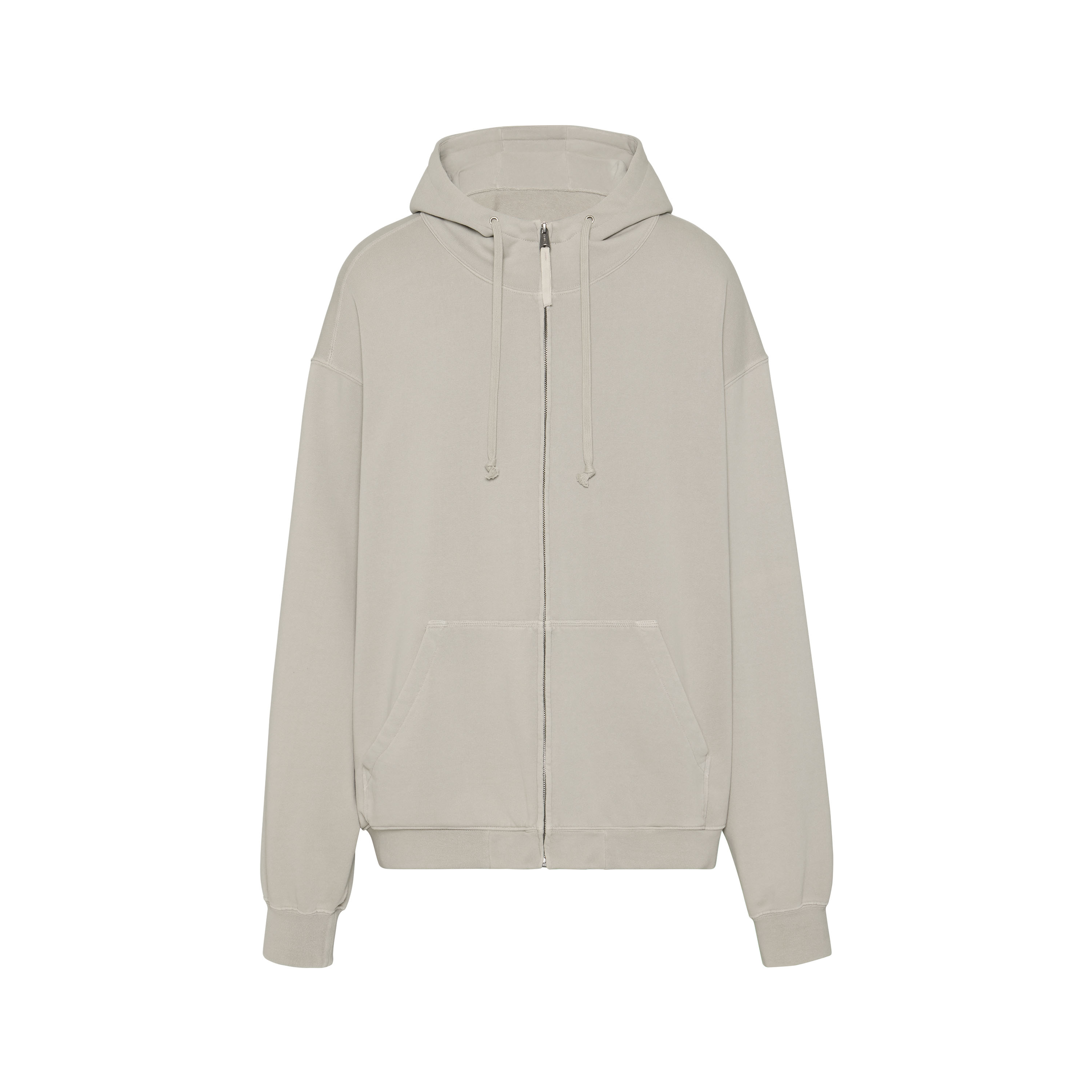 Numeric logo hoodie