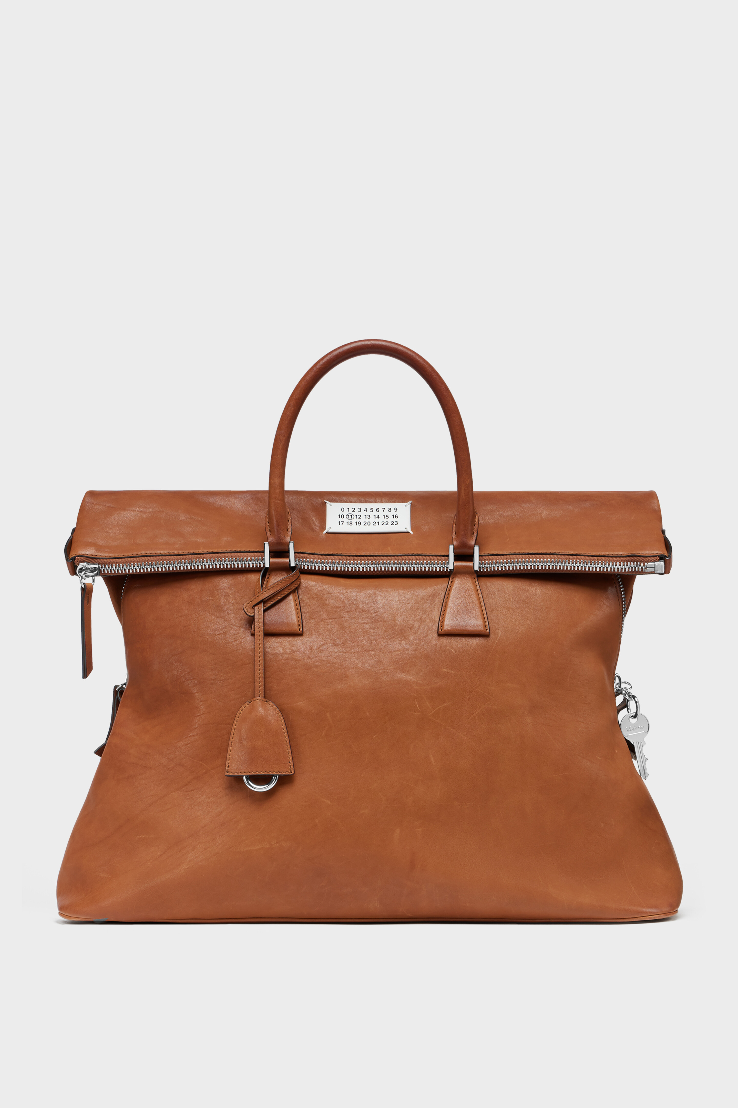 Maison Margiela 5AC バッグ　XL Bag-2-1-0f25a.jpg?fit=max&w=