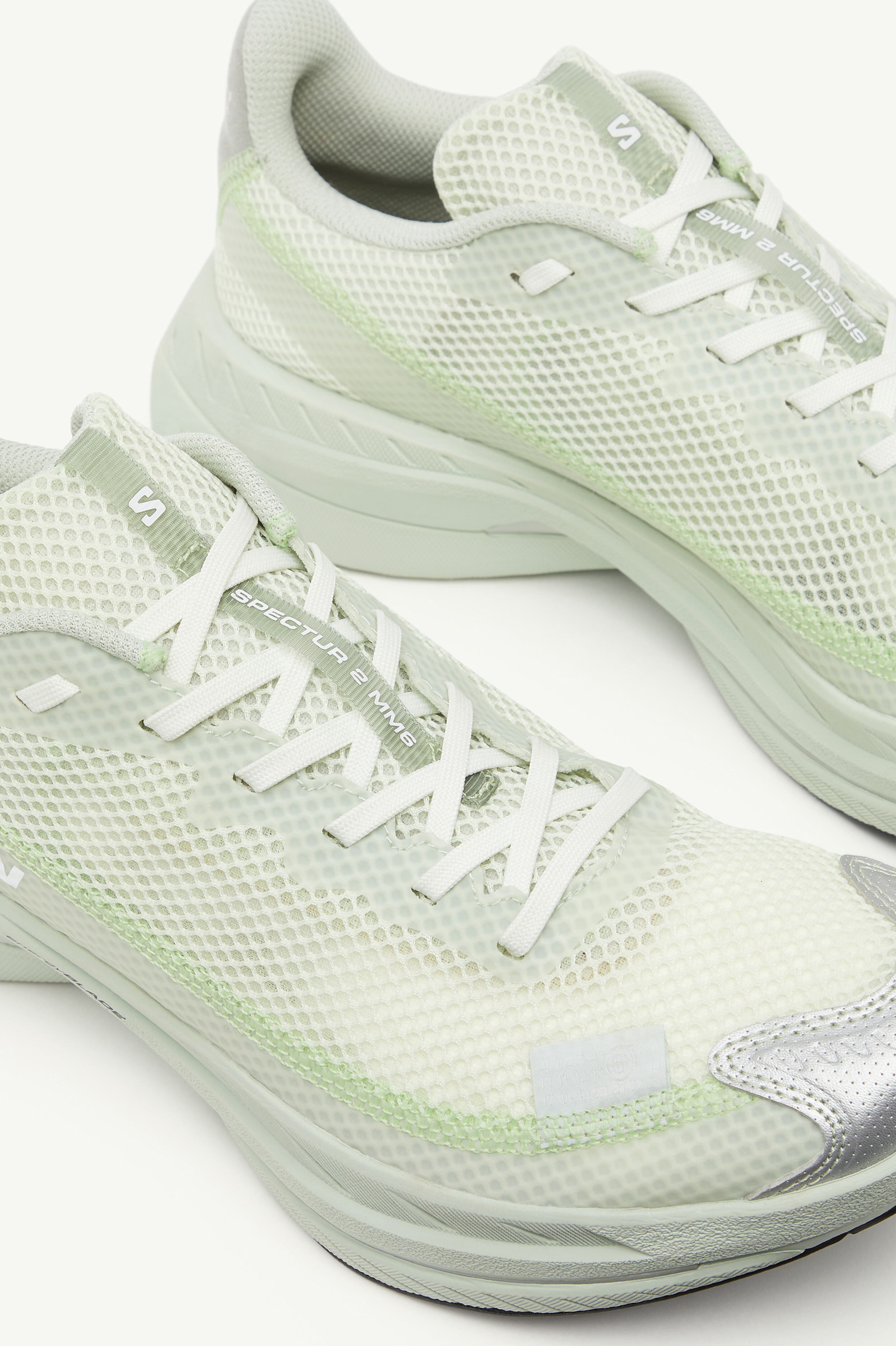 SPECTUR 2 MM6 / SALOMON