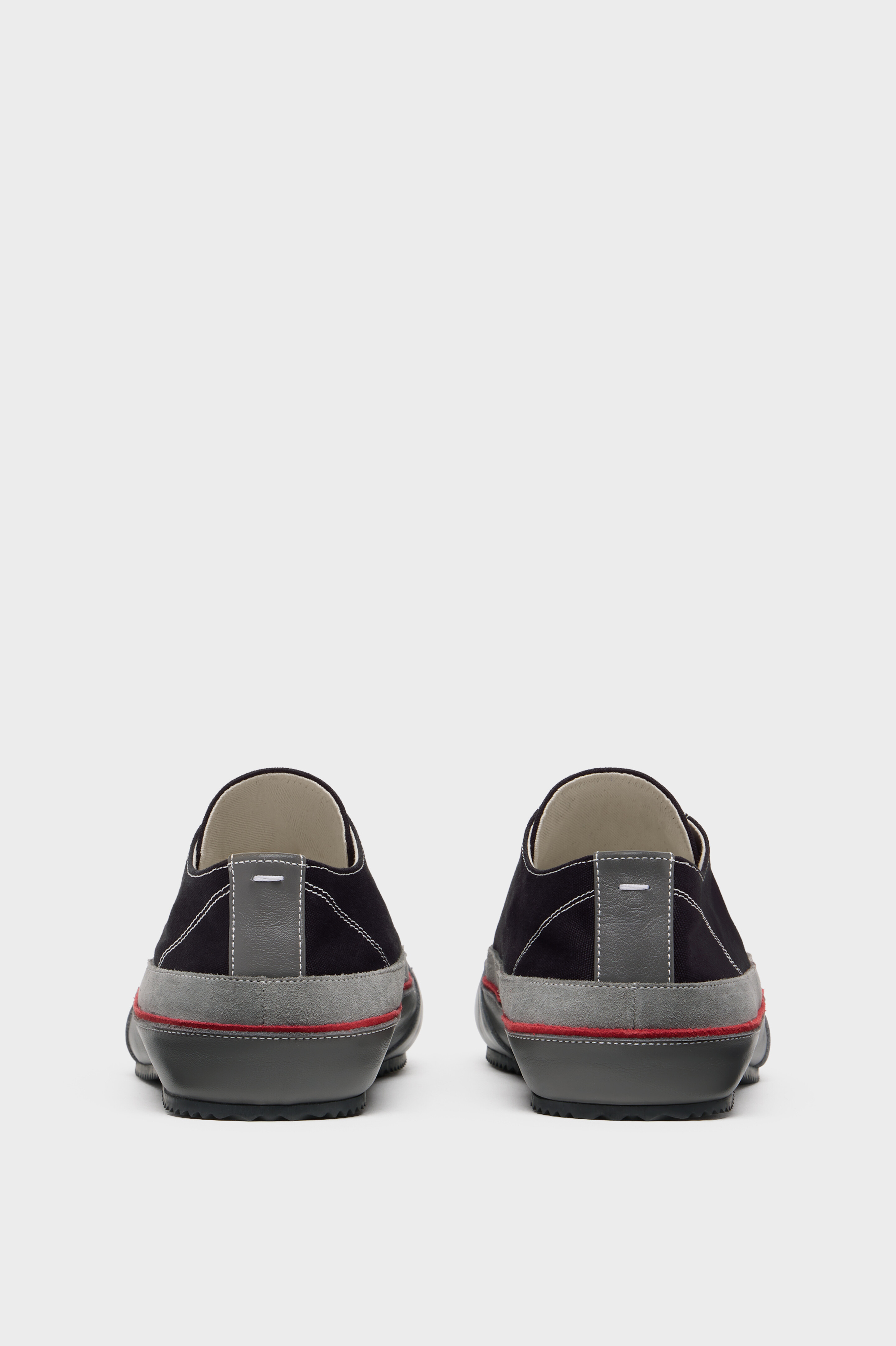 TRAVELLER | Maison Margiela