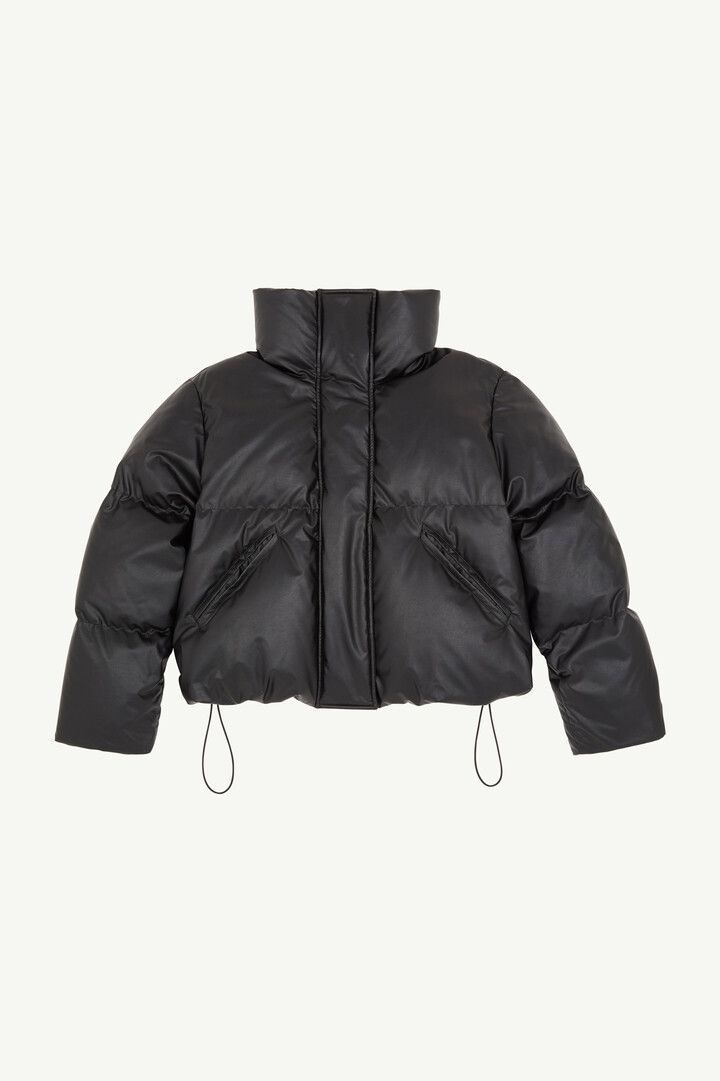 パファージャケット