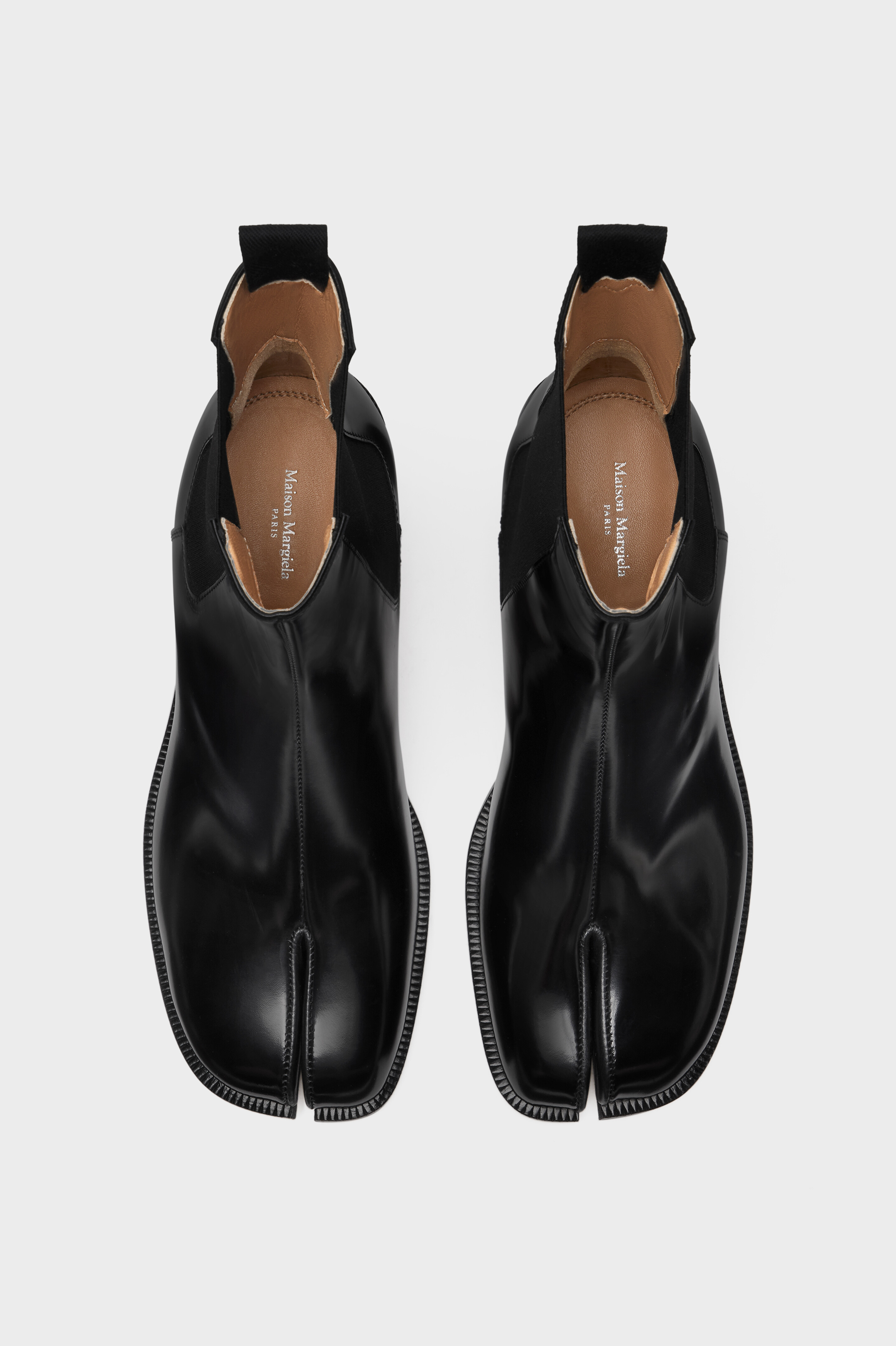 [最終値下げ] Maison Margiela タビ 楽天市場】maison margiela tabiの通販