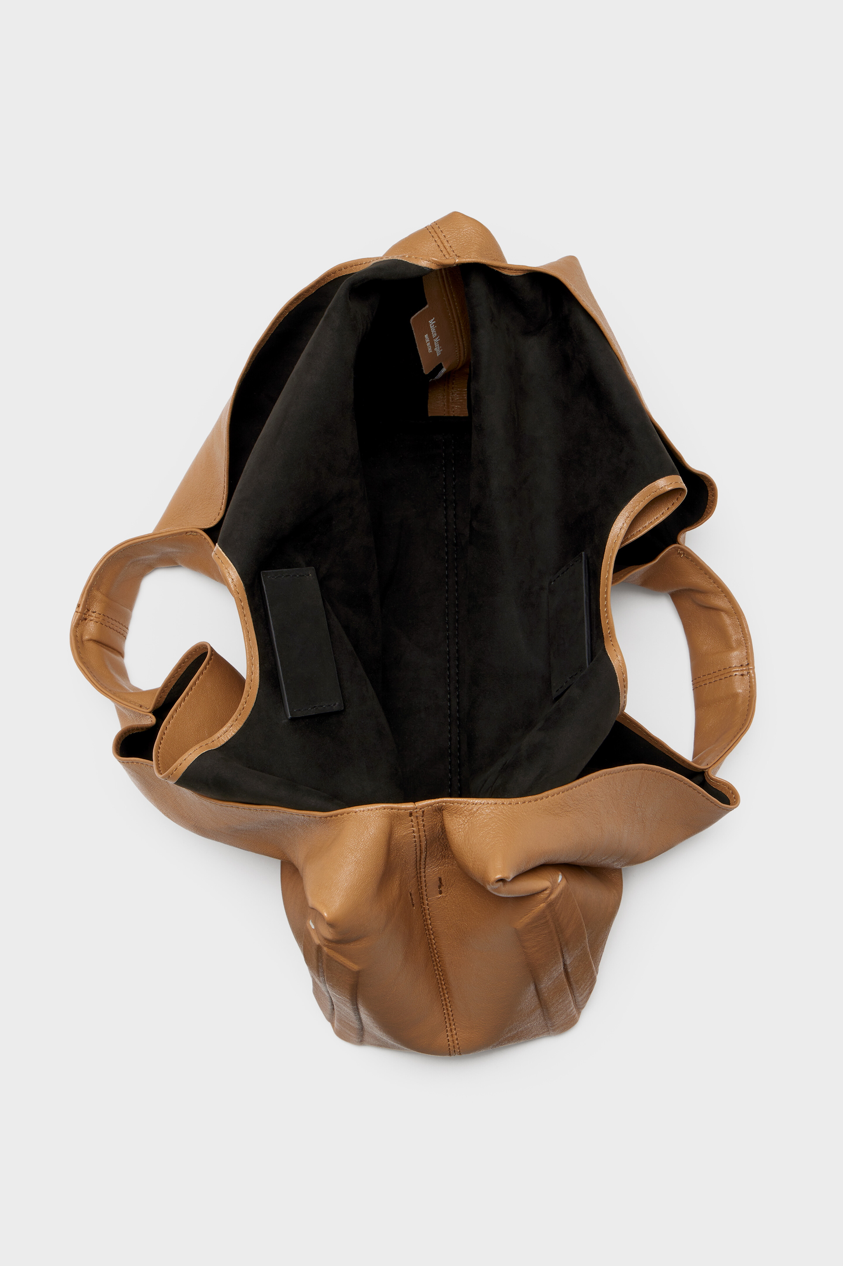BOX BAG MEDIUM