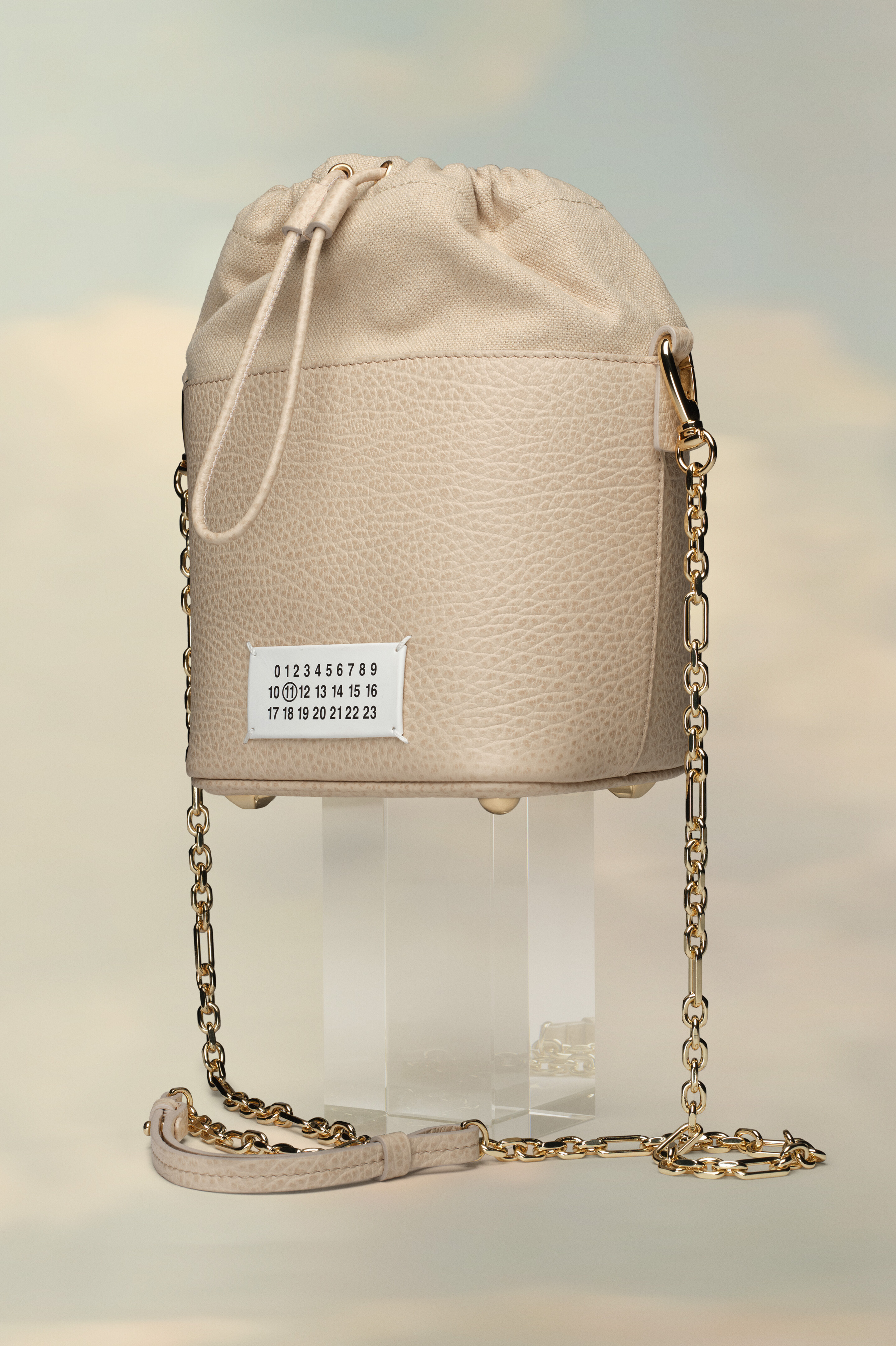 Maison Margiela