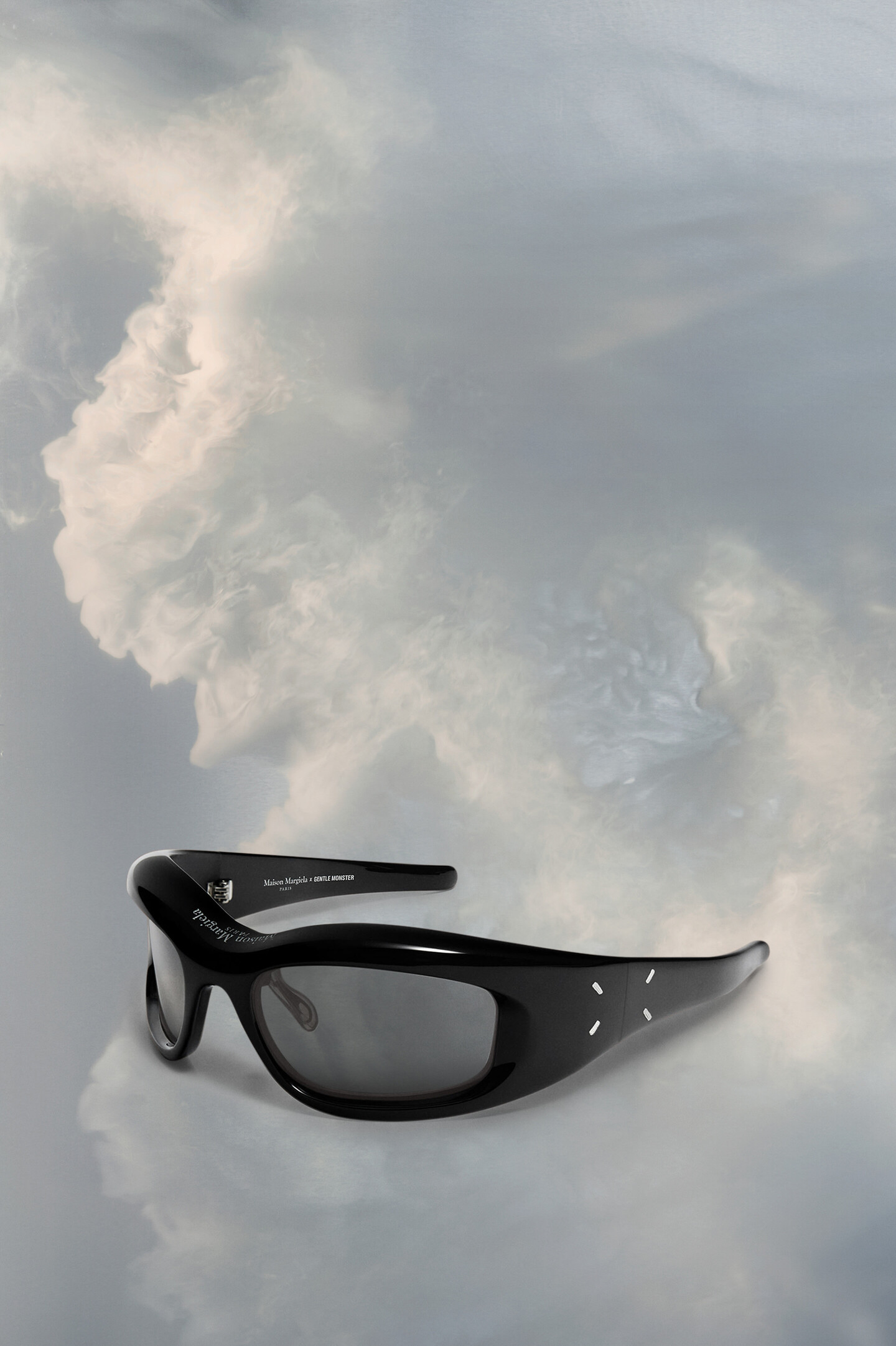 t*o様 Maison Margiela x Gentle Monster MM S34YC0141_SV0283_961_H.jpg