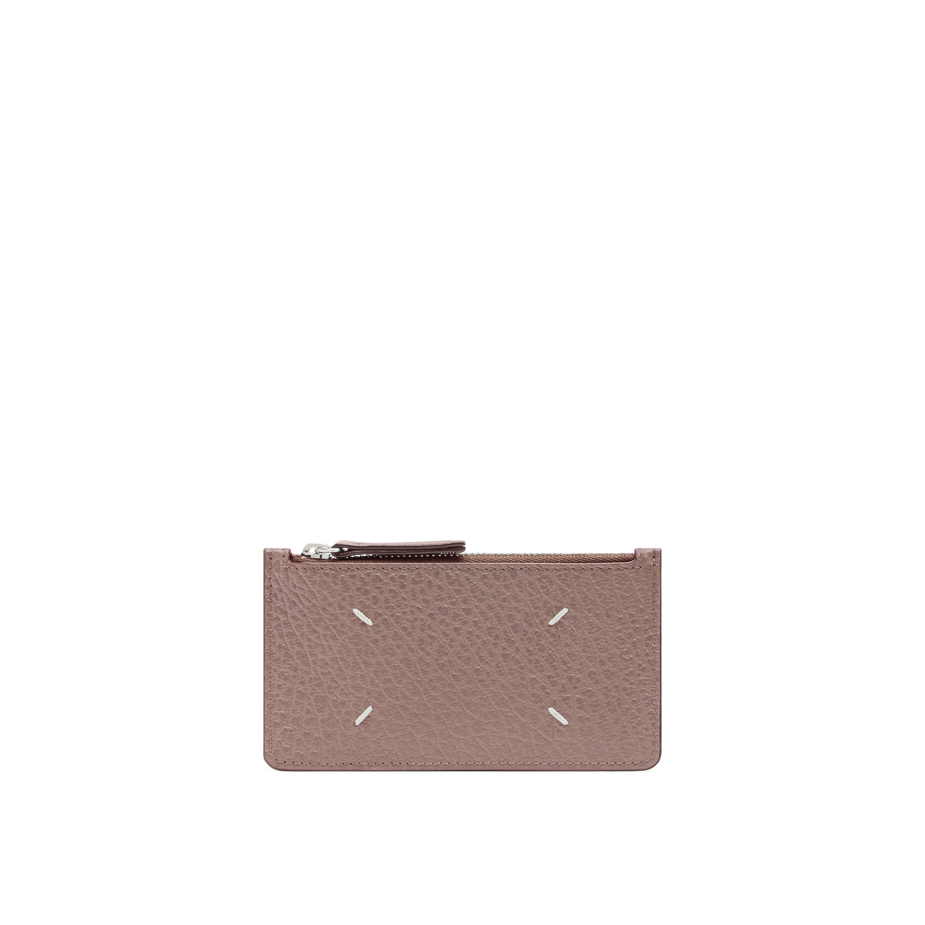 S56UI0143_P4455_T2615_shopping 