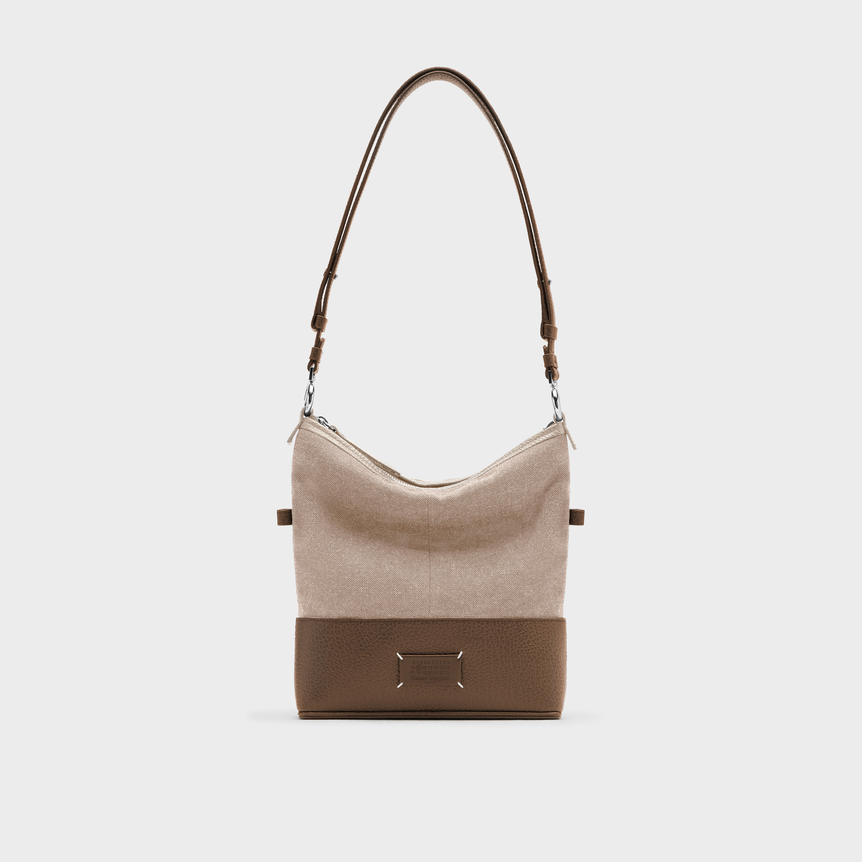 美品！Maison Margiera 5AC HOBO small 5AC HOBO SMALL | Maison Margiela