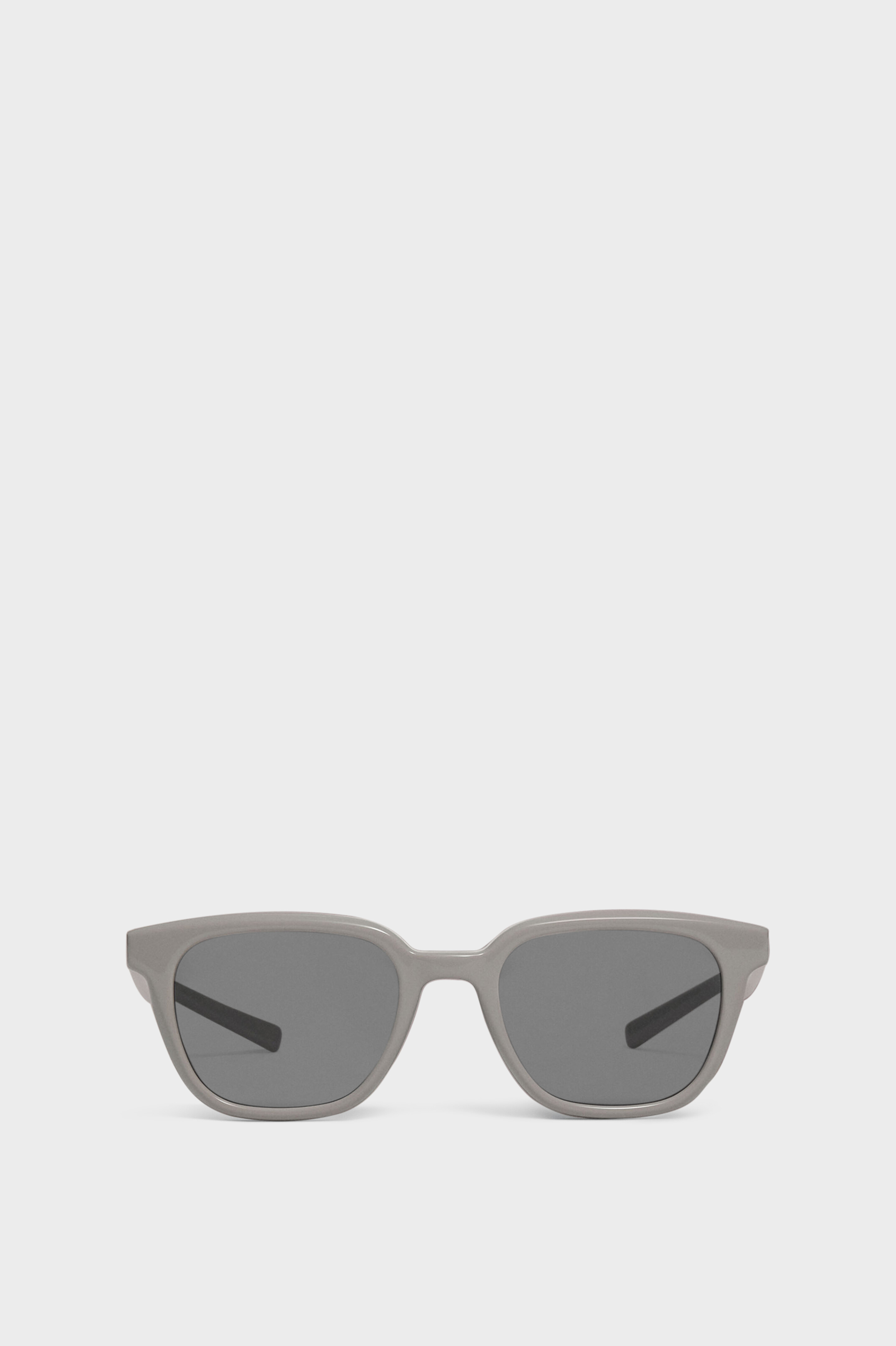 Sunglasses MM X Gentle Monster MM007 | Maison Margiela
