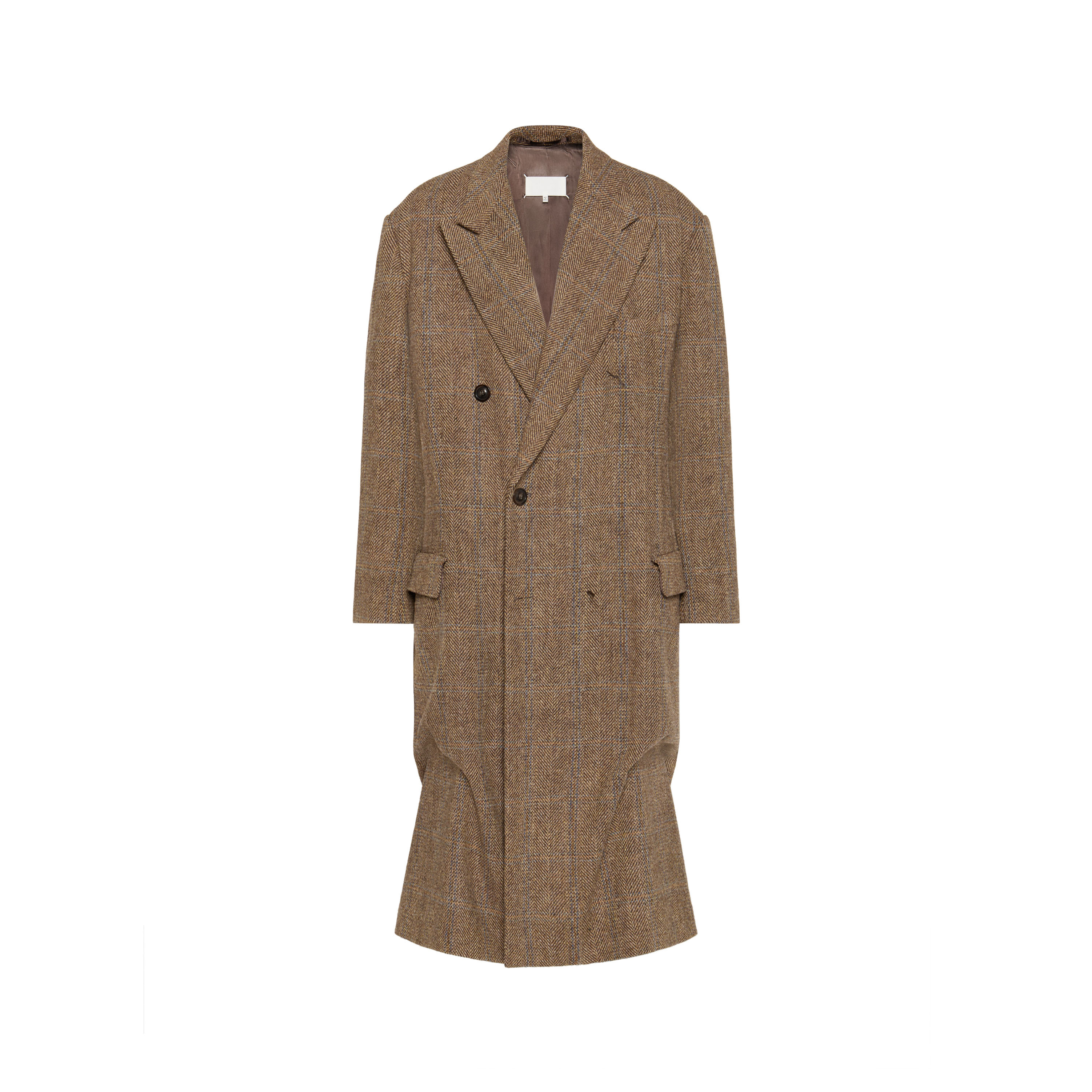 S67AA0068_M35605_001F_shopping