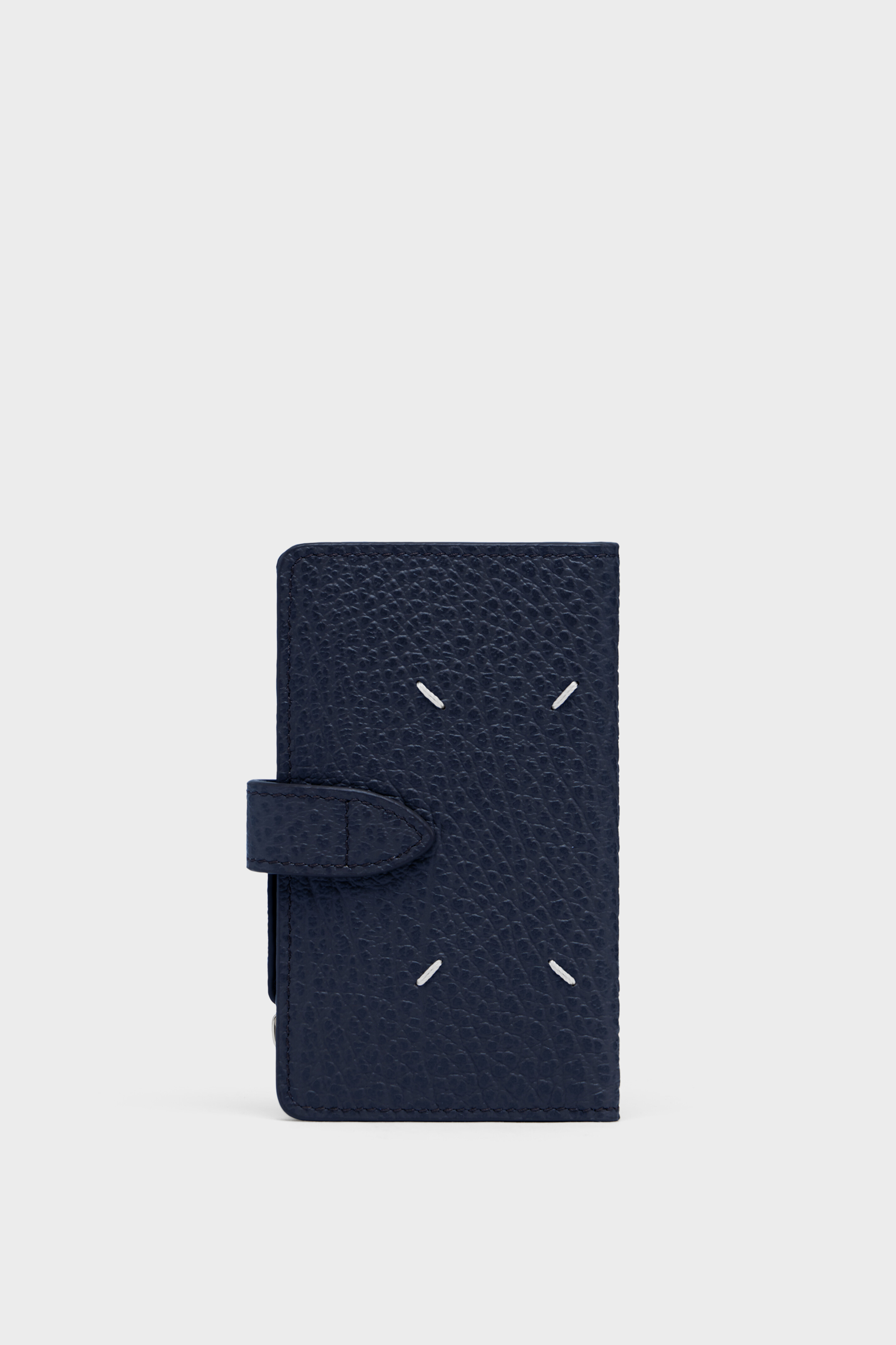 CARD HOLDER CLIP 2 WITH ZIP