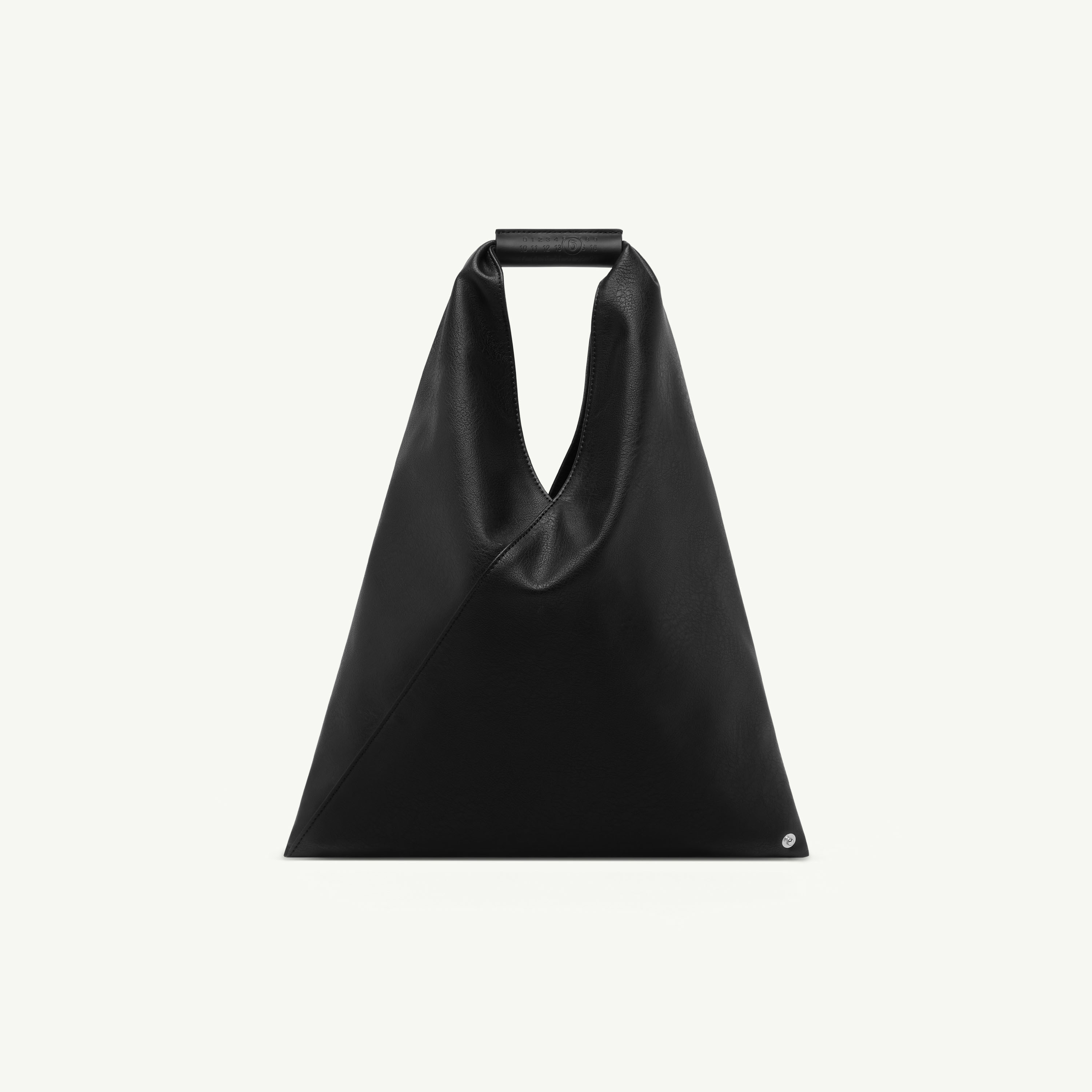 SMALL JAPANESE HANDBAG