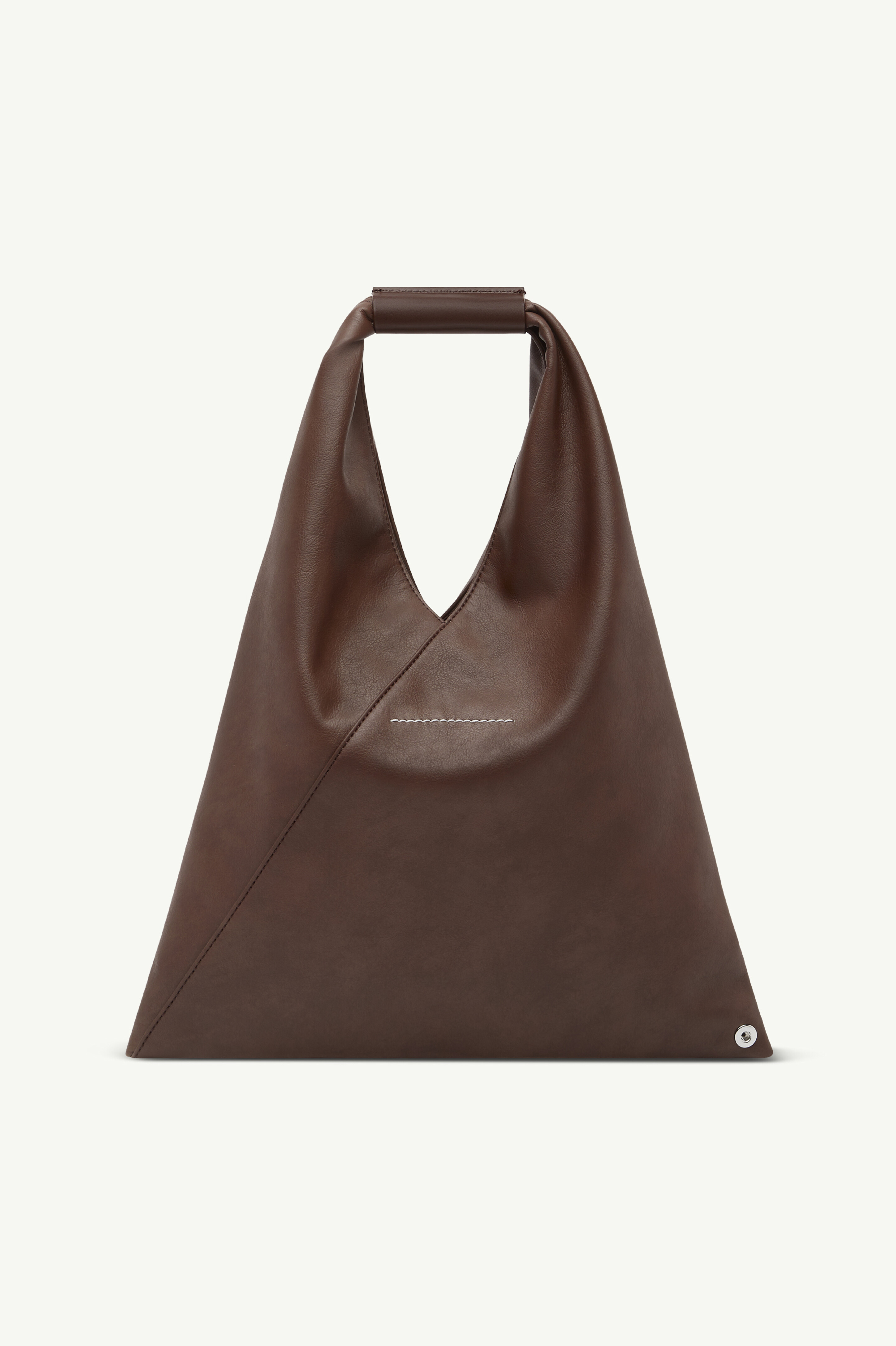 SMALL JAPANESE HANDBAG SMALL JAPANESE HANDBAG
