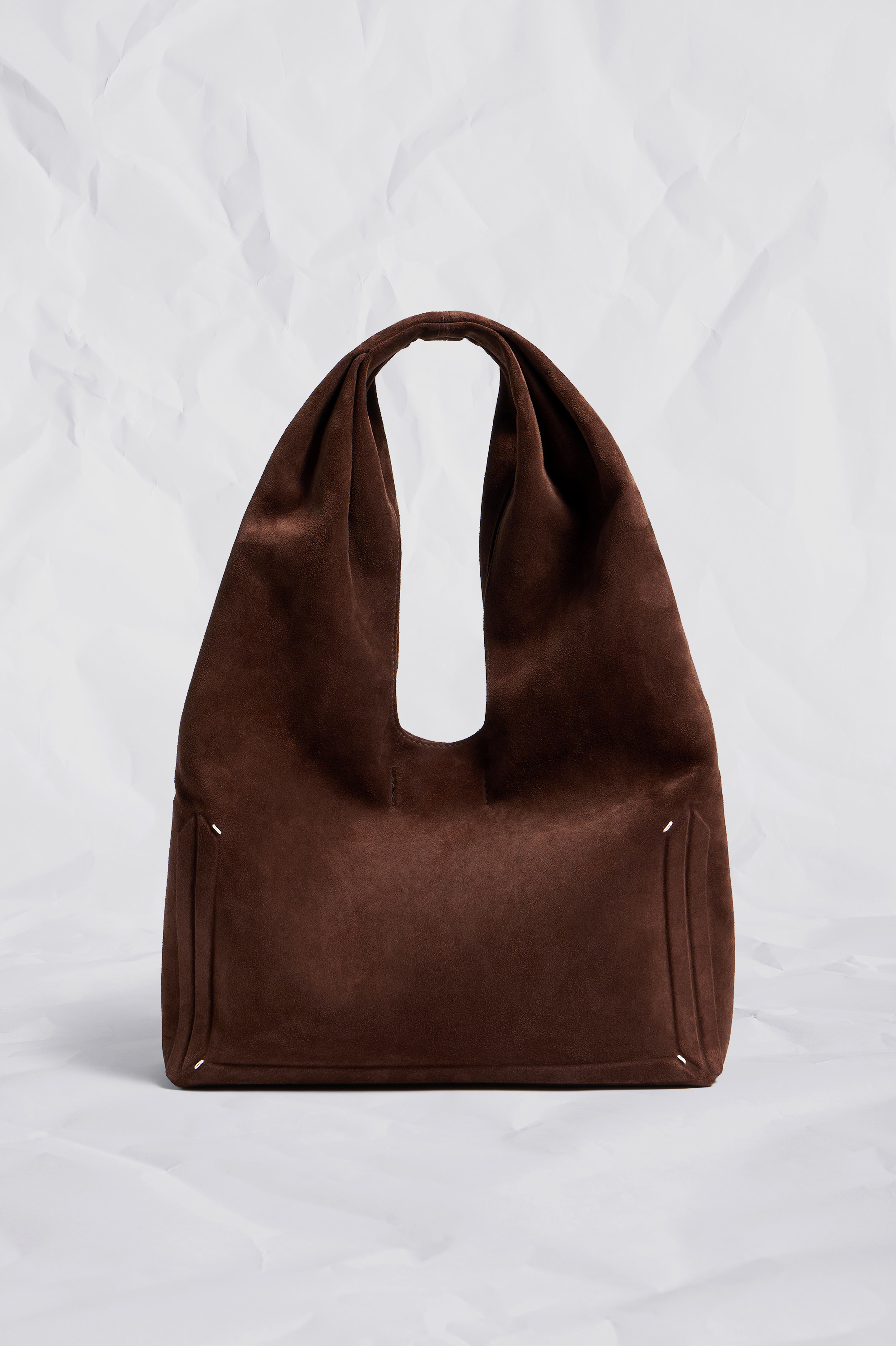 Box Bag Medium