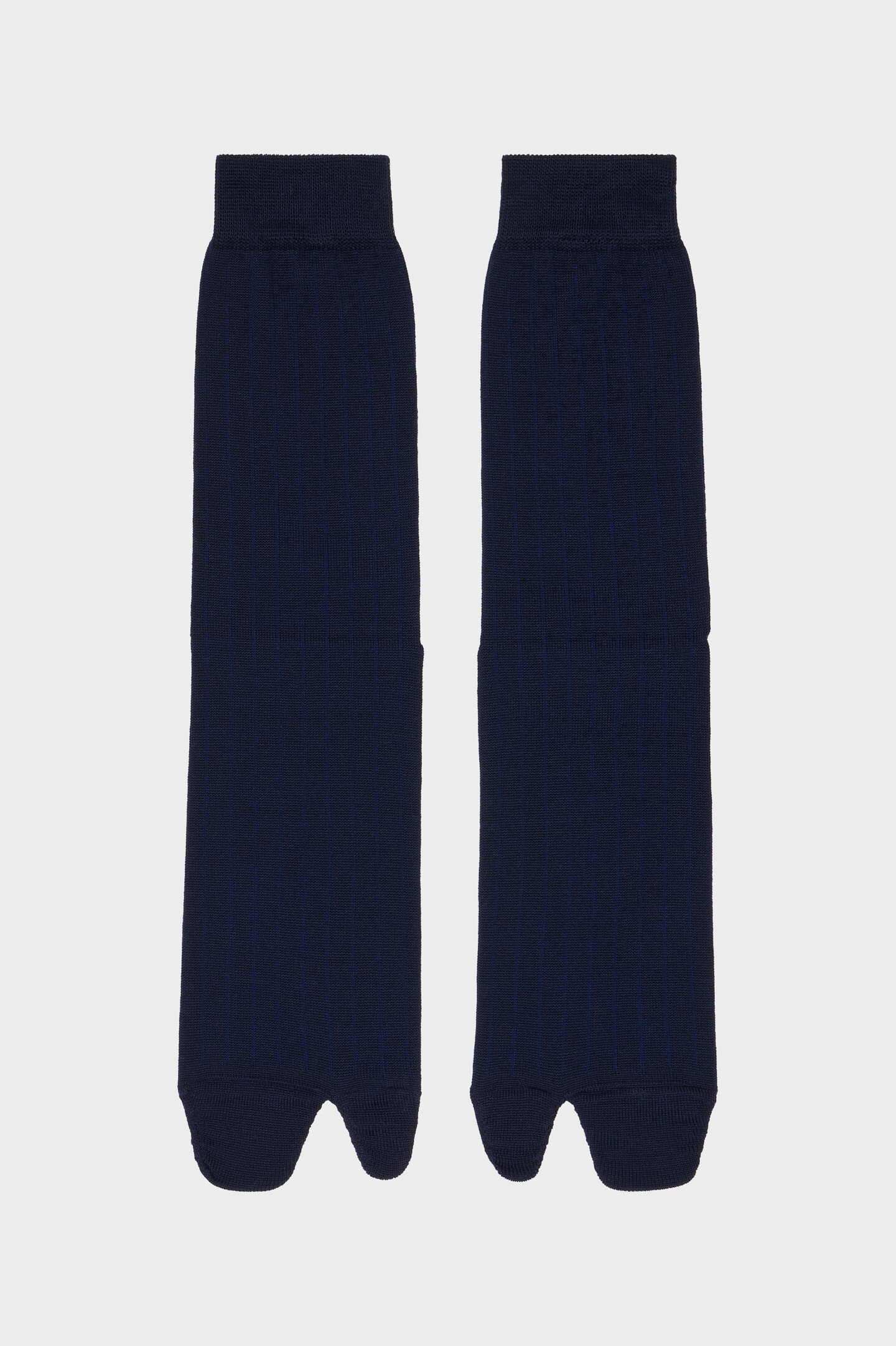 Maison Margiela タビソックス　新品2足 タビ」 ソックス