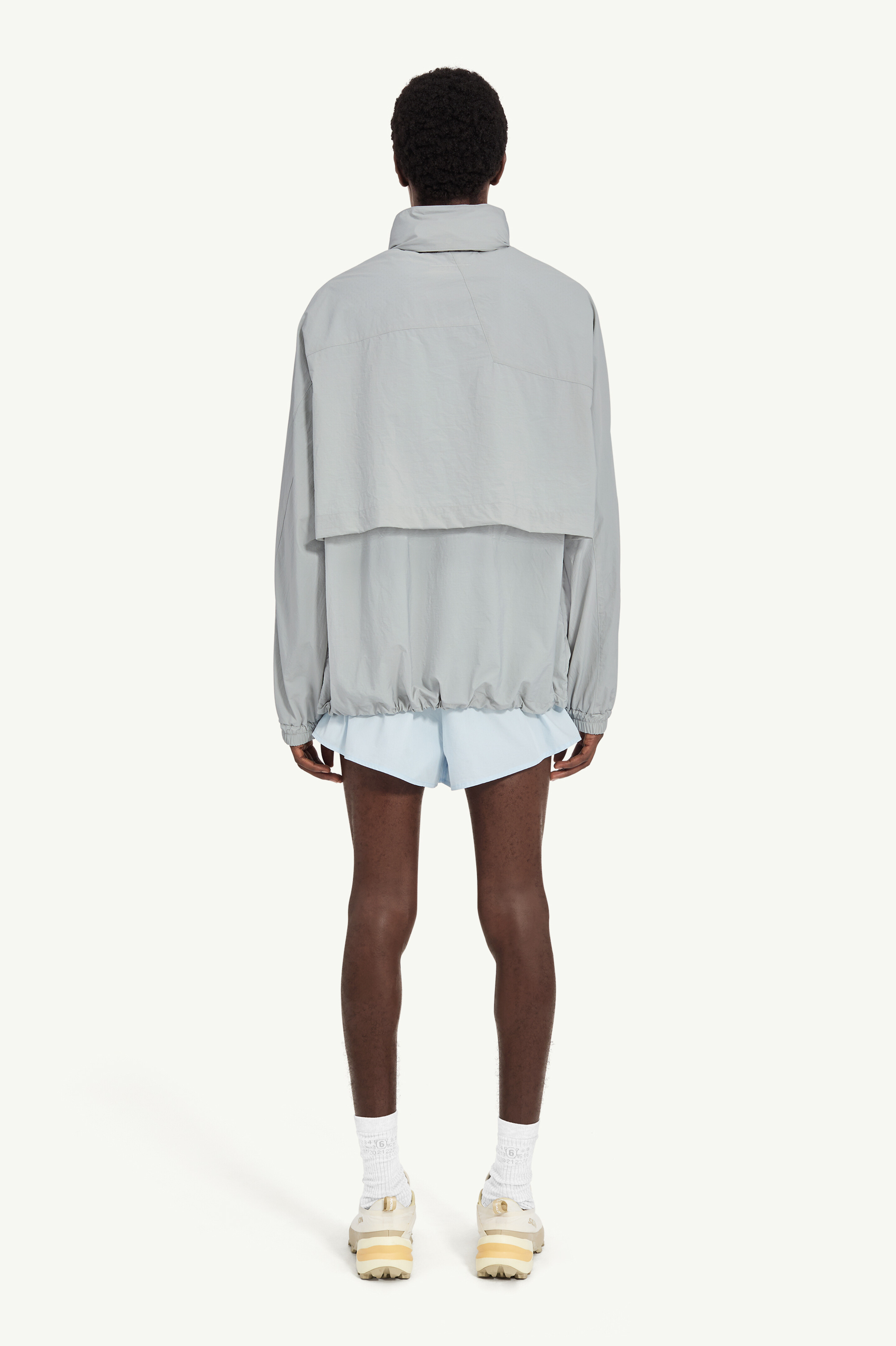 Maison Margiela