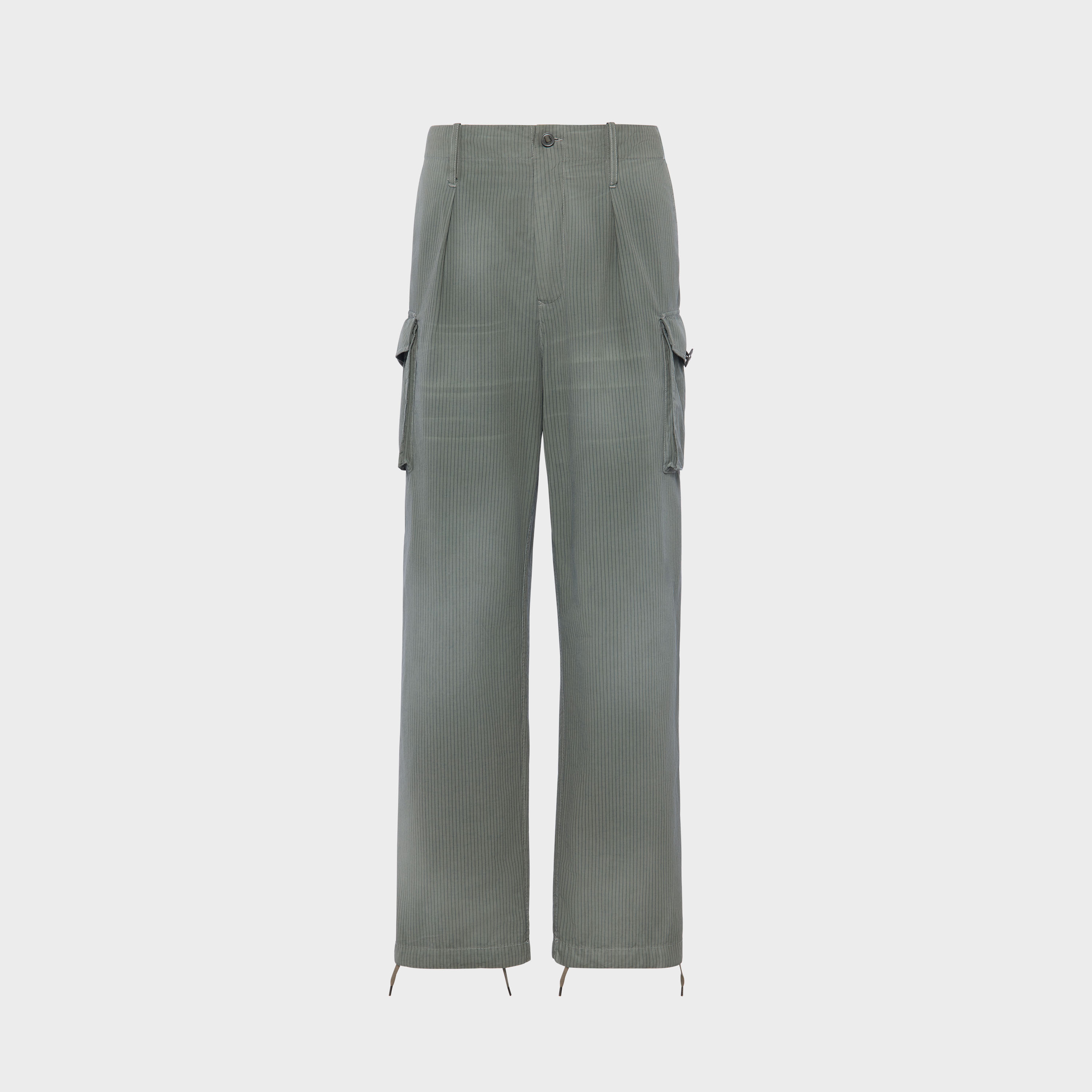 S50KA0708_M35685_809_shoppingf