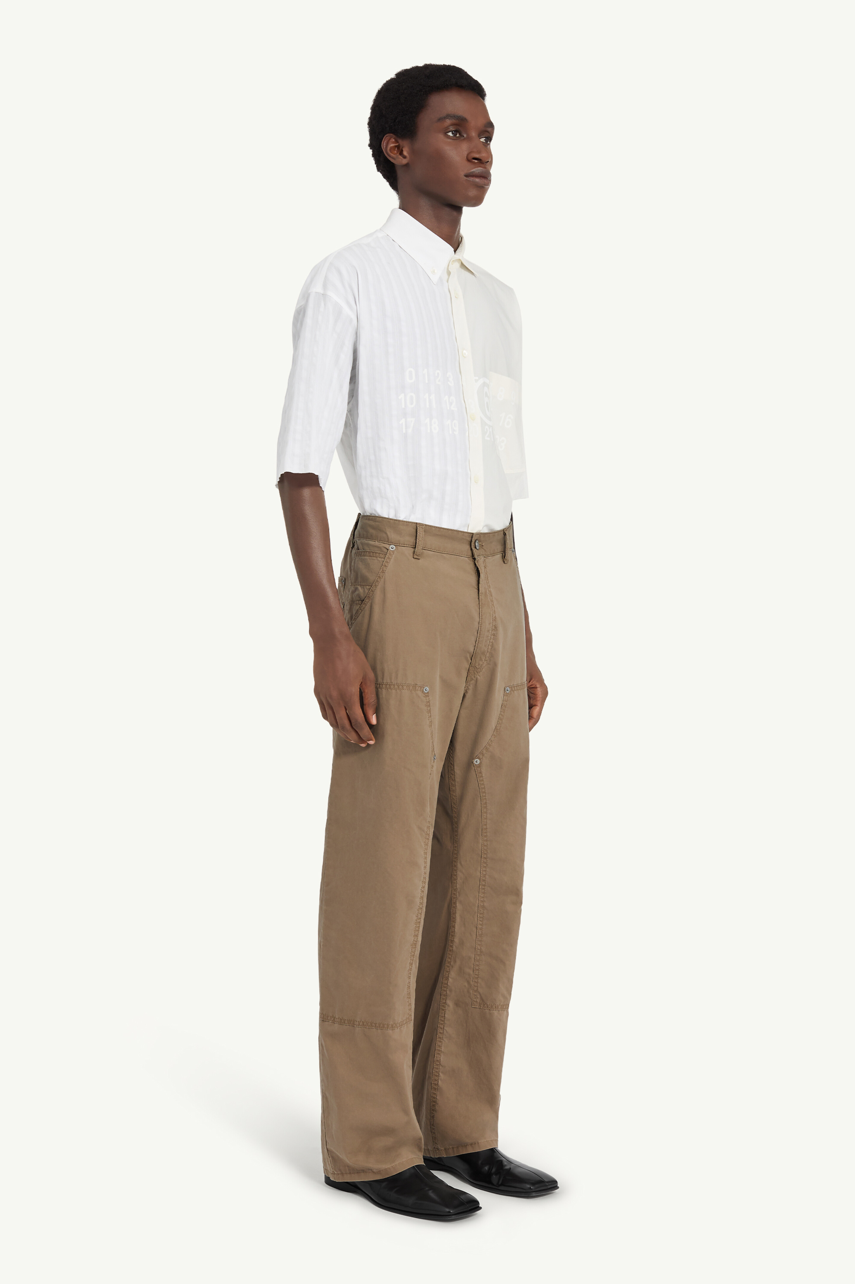 Maison Margiela