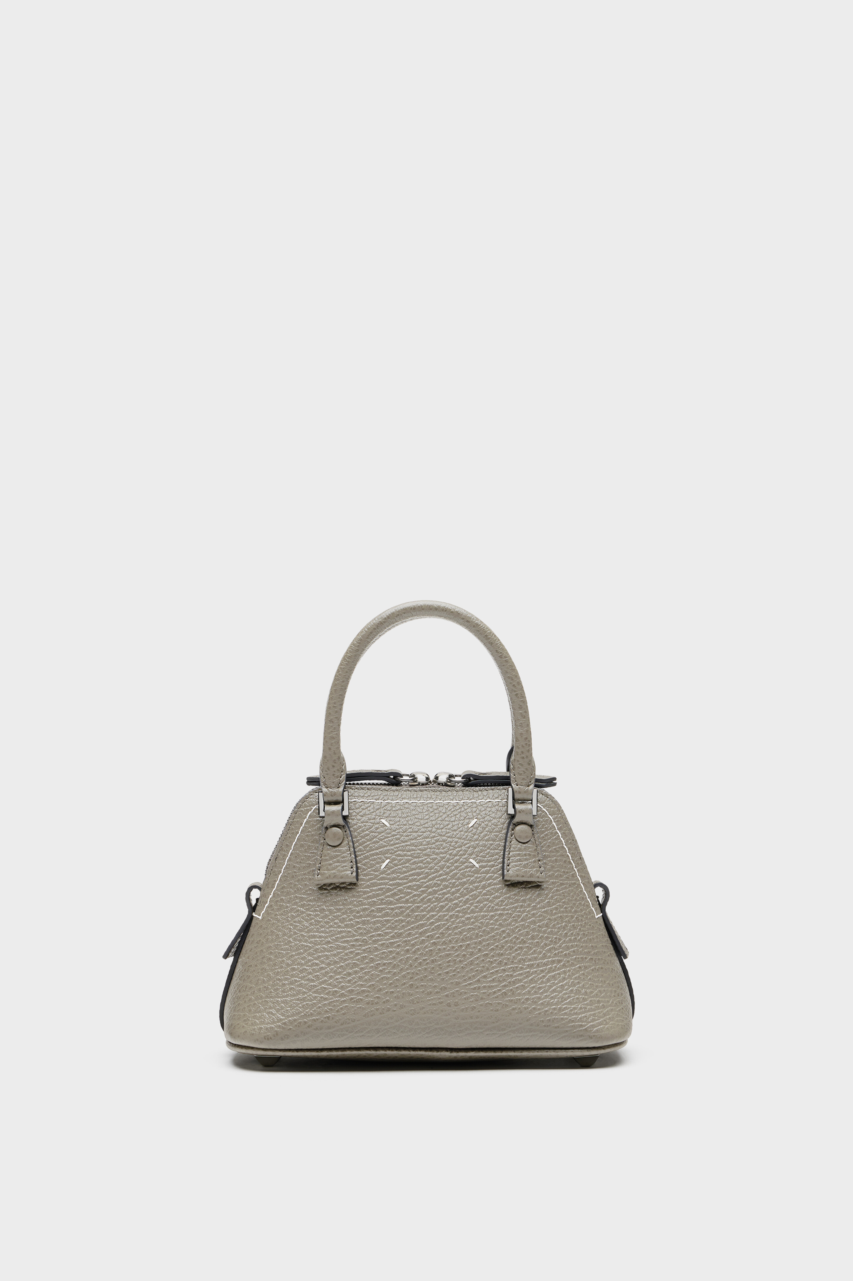 レディース バッグ 5AC クラシック マイクロ｜Maison Margiela