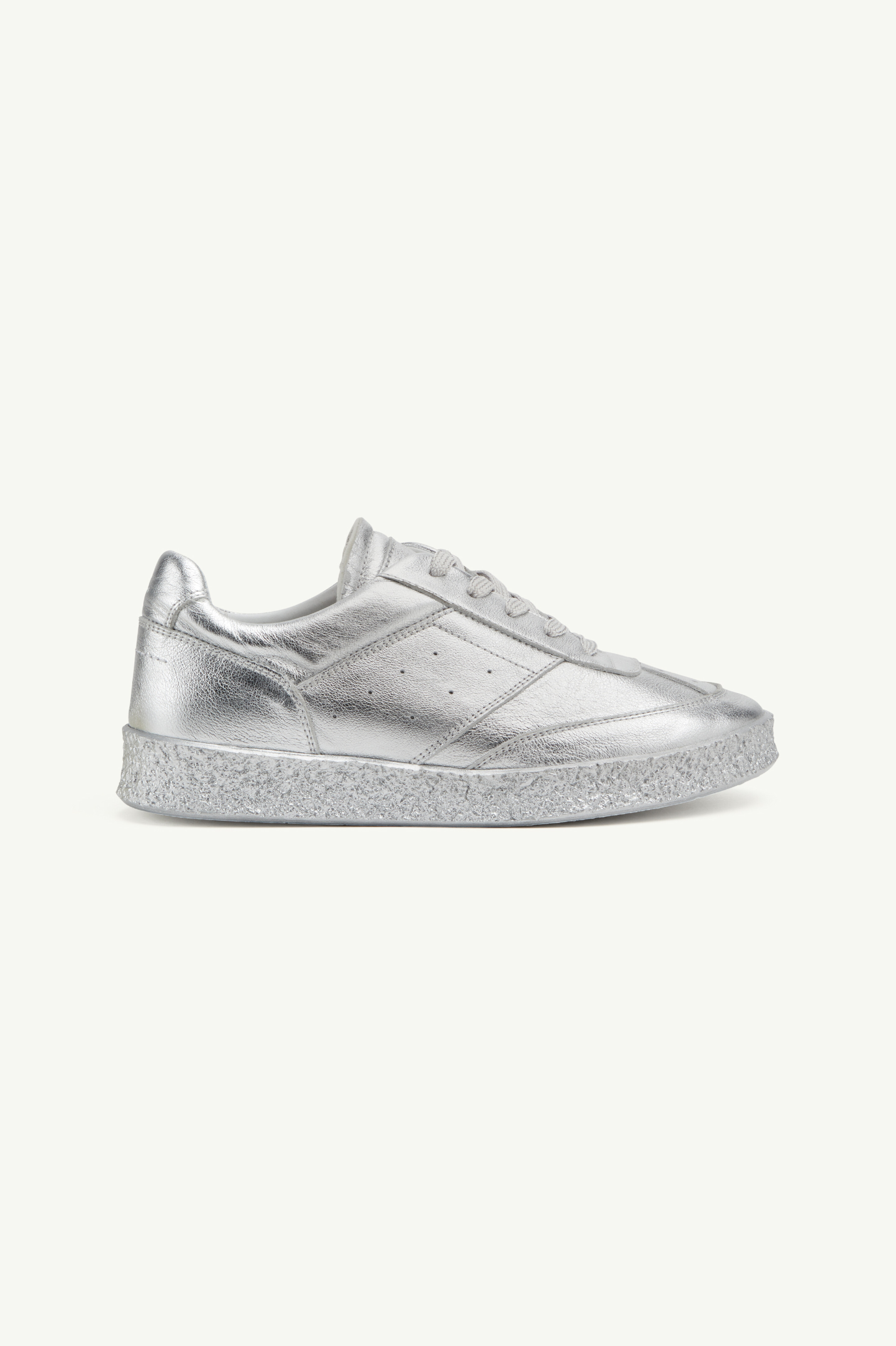 Sneakers 6 court