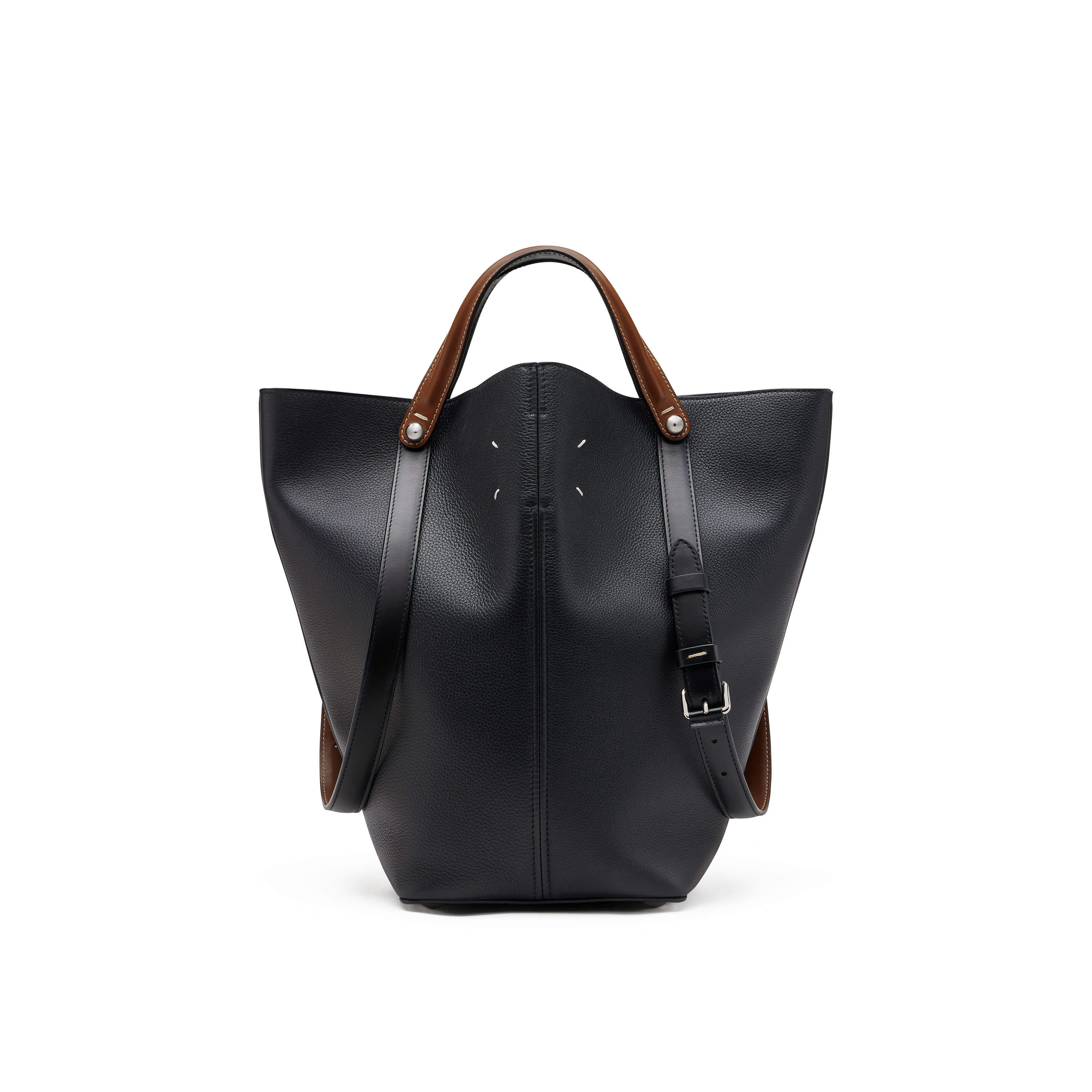 Dress-Age Medium Bag | Maison Margiela | Maison Margiela