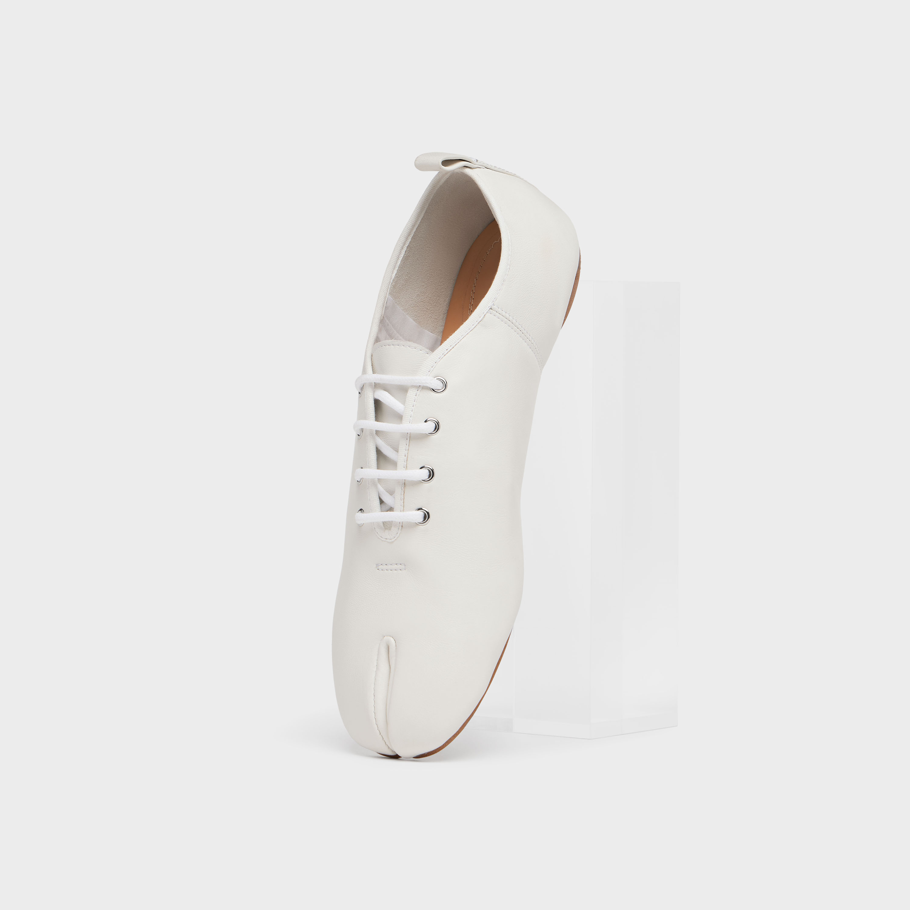 Maison Margiela タビ ラバーレースアップ S57WQ0209_PR869_T1003_shopping
