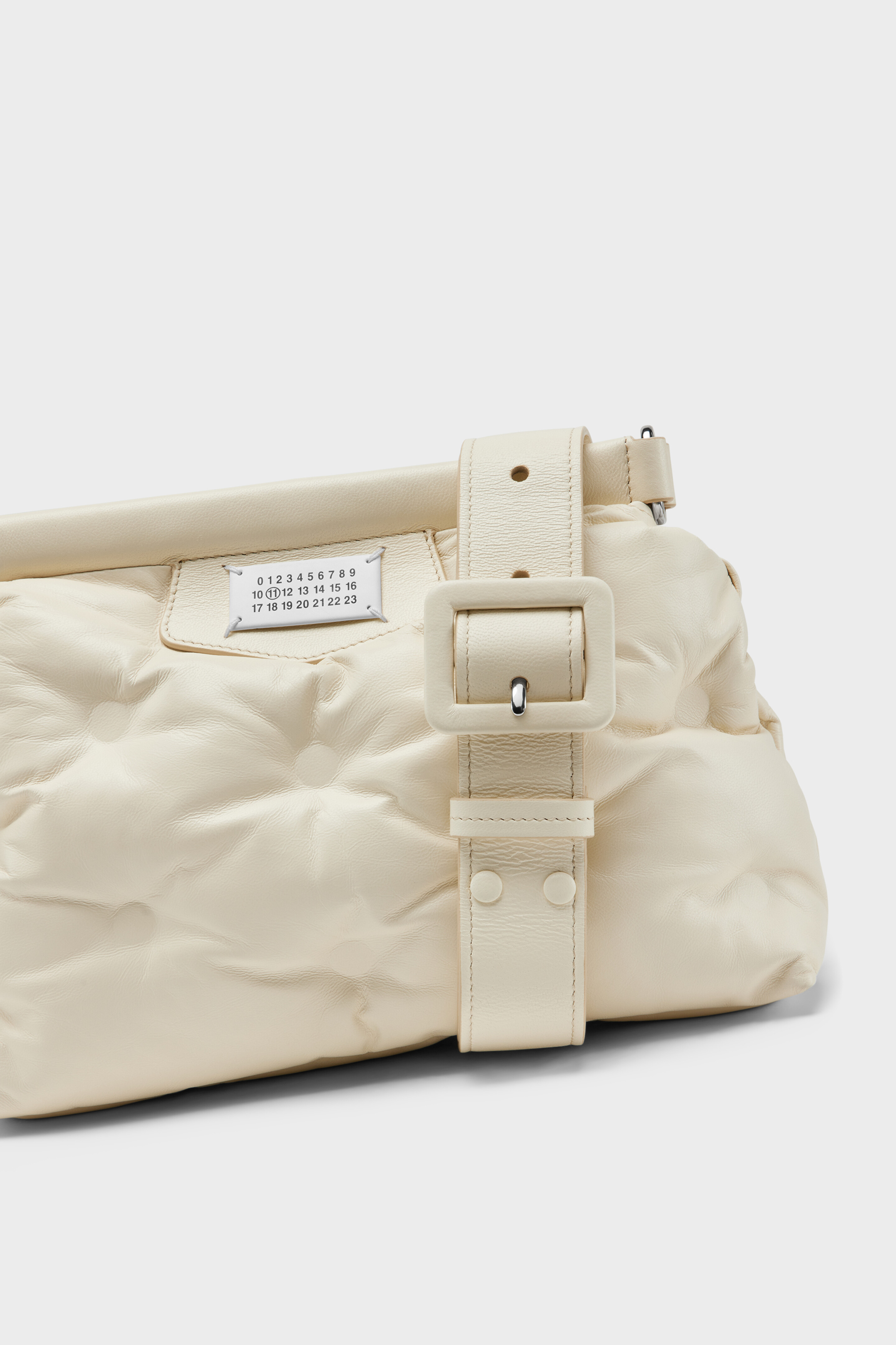 GLAM SLAM CLASSIQUE SMALL