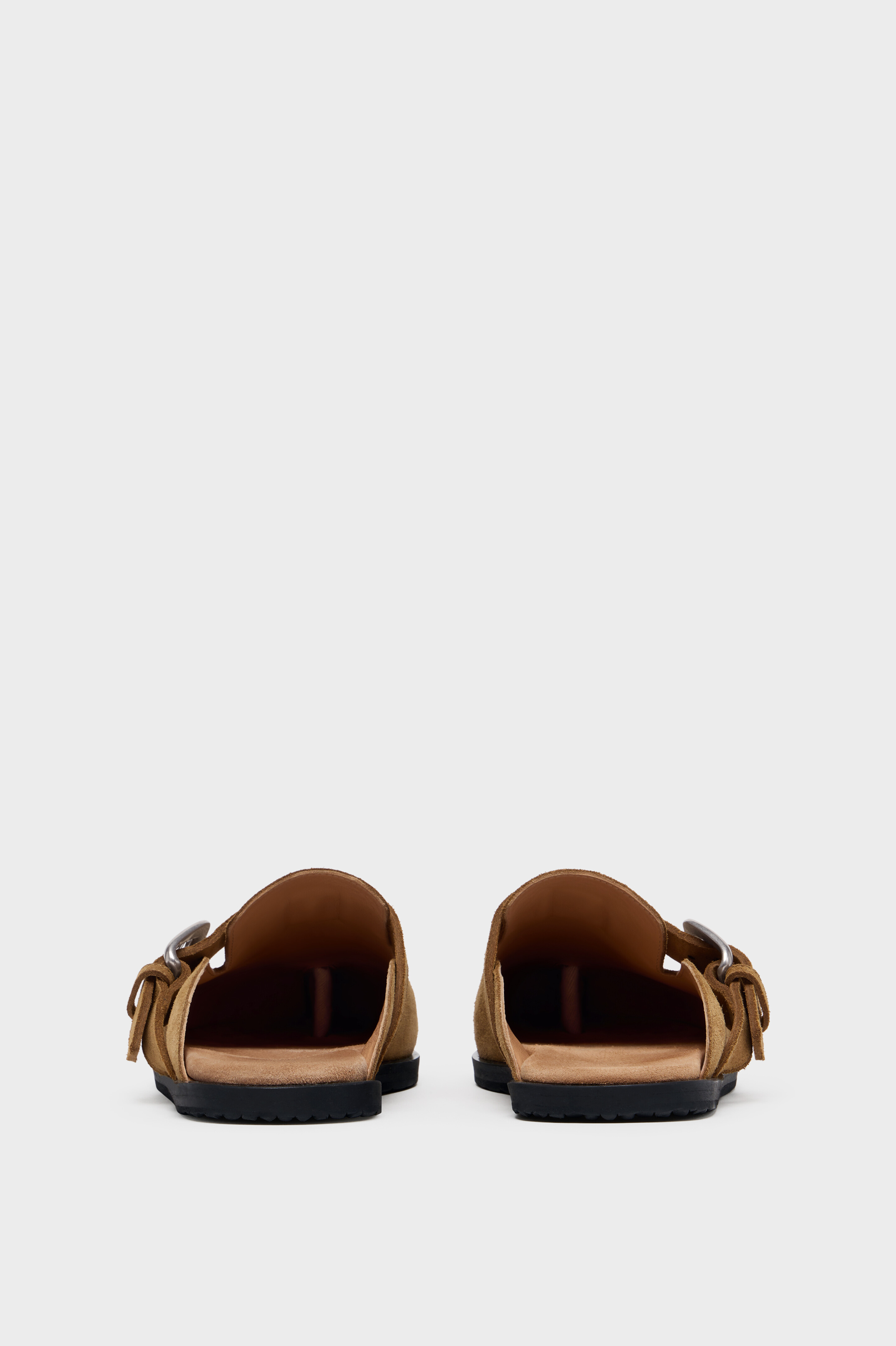 TABI ANATOMIC MULES