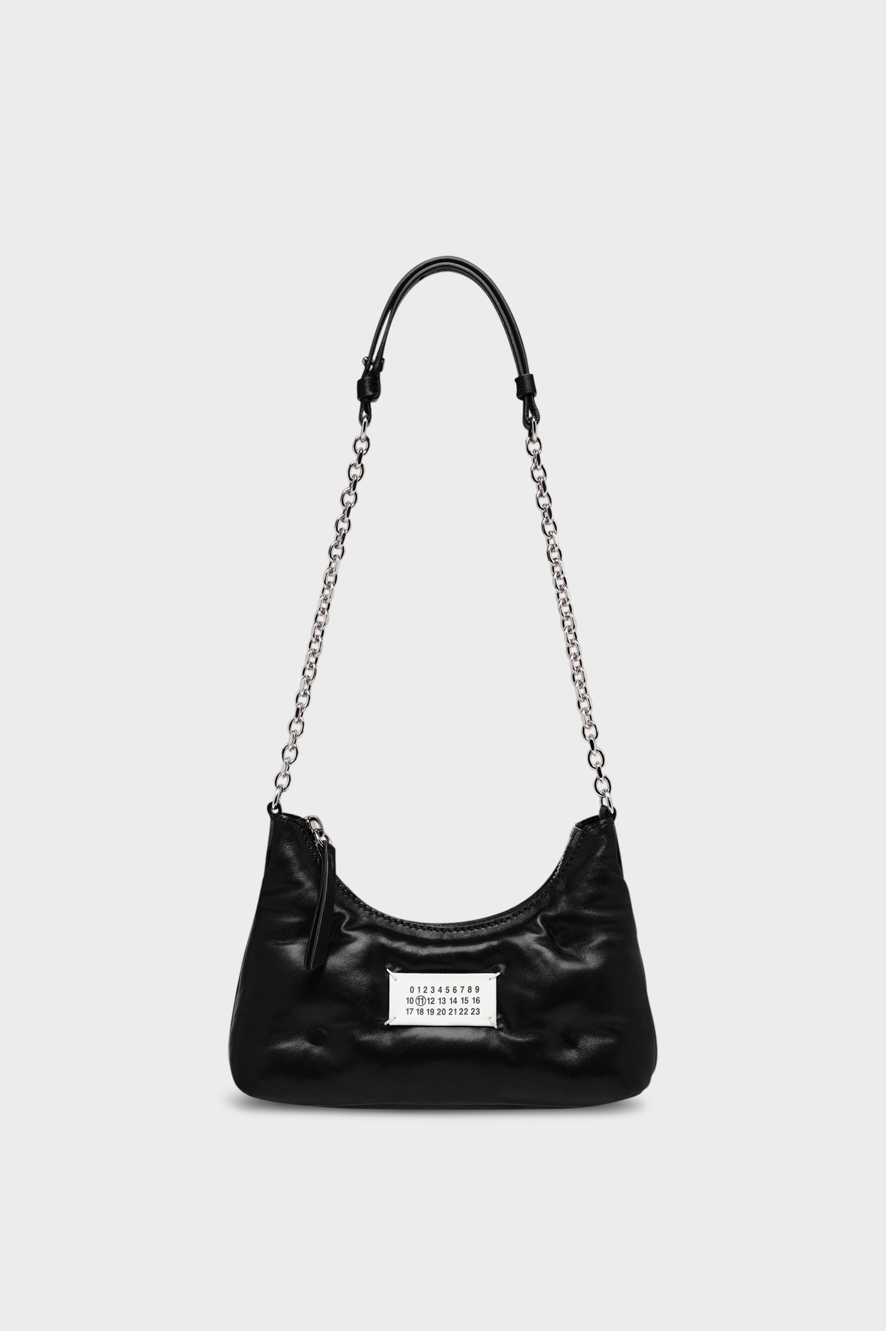 レディース「グラムスラム」ホーボーバッグ｜Maison Margiela