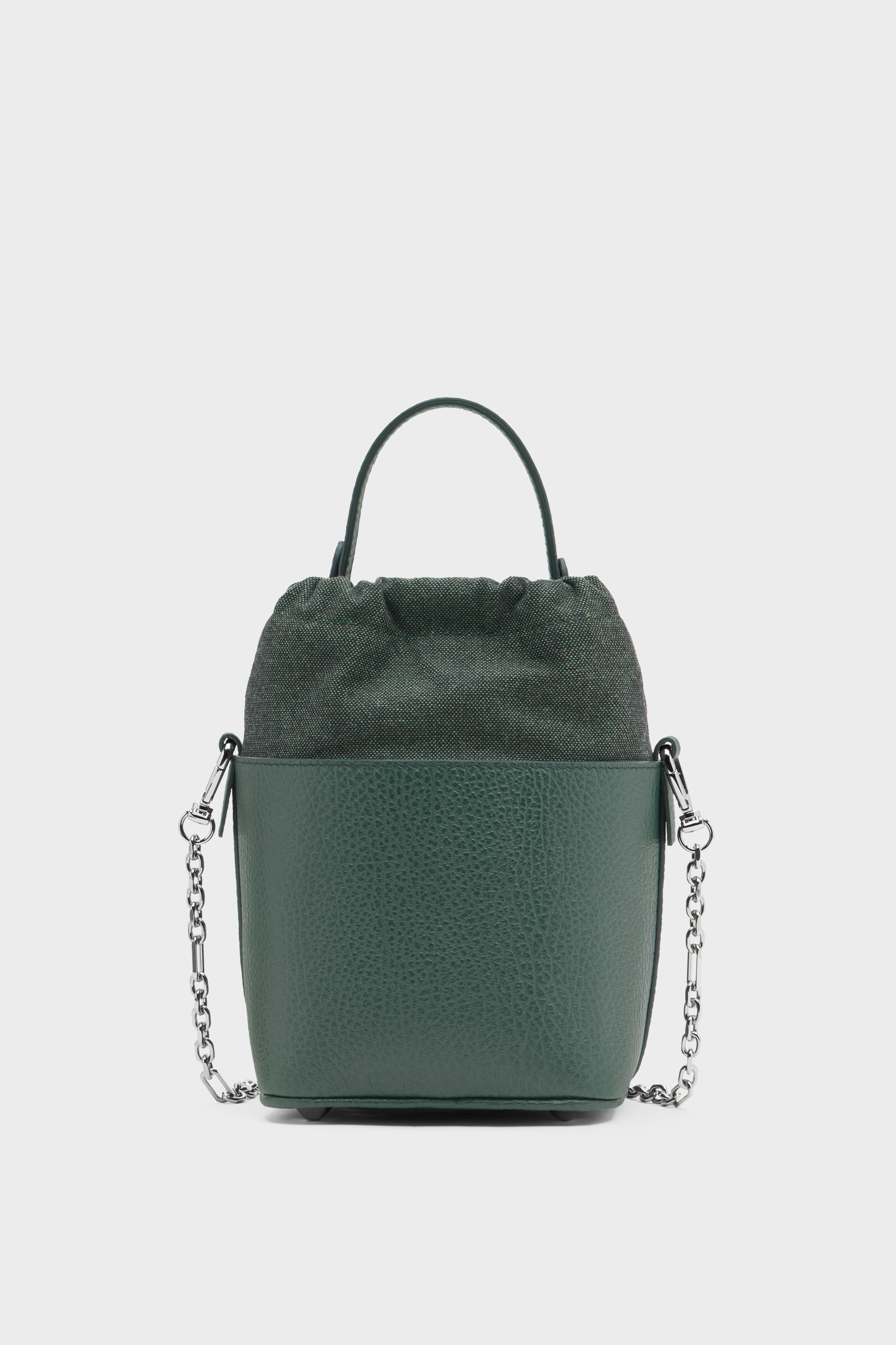 5AC BUCKET SMALL