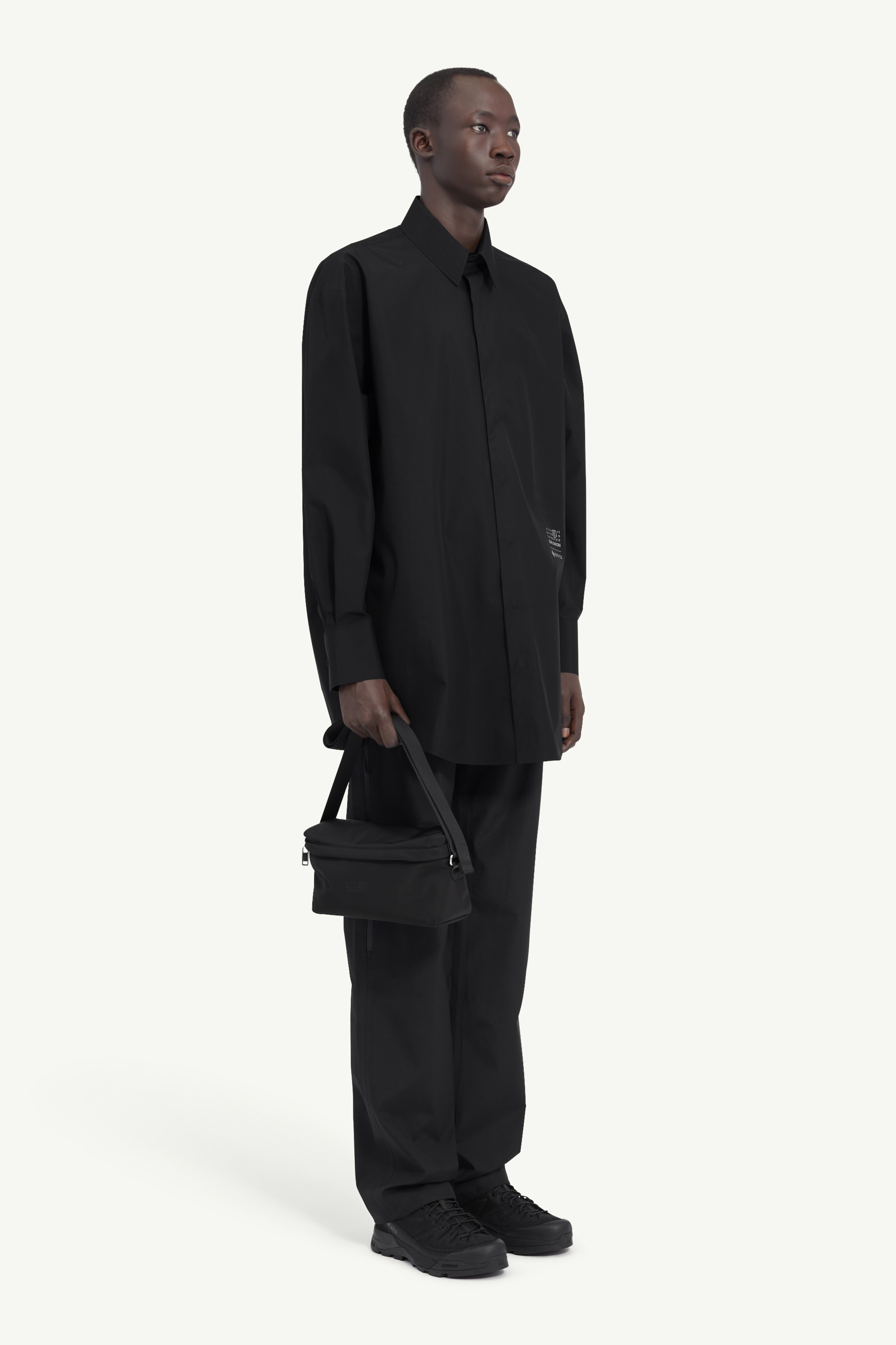 SH0DT0018_M35200_900_E.jpg SH0DT0018_M35200_900_E.jpg