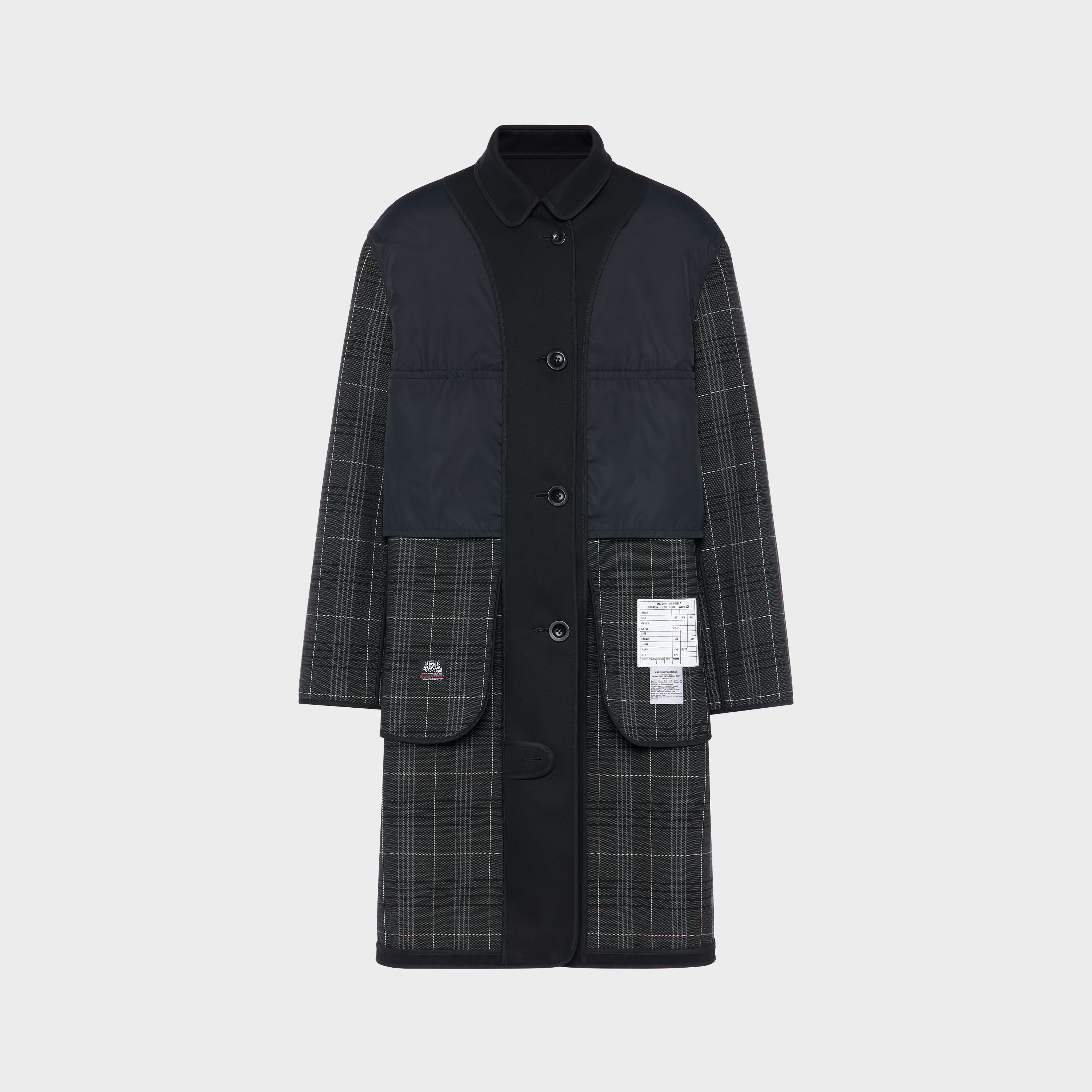 S50AA0163_M35727_961_shoppingf