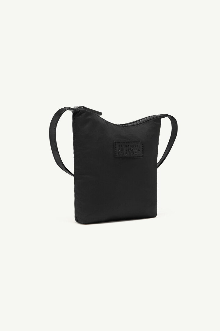 POUCH N/S