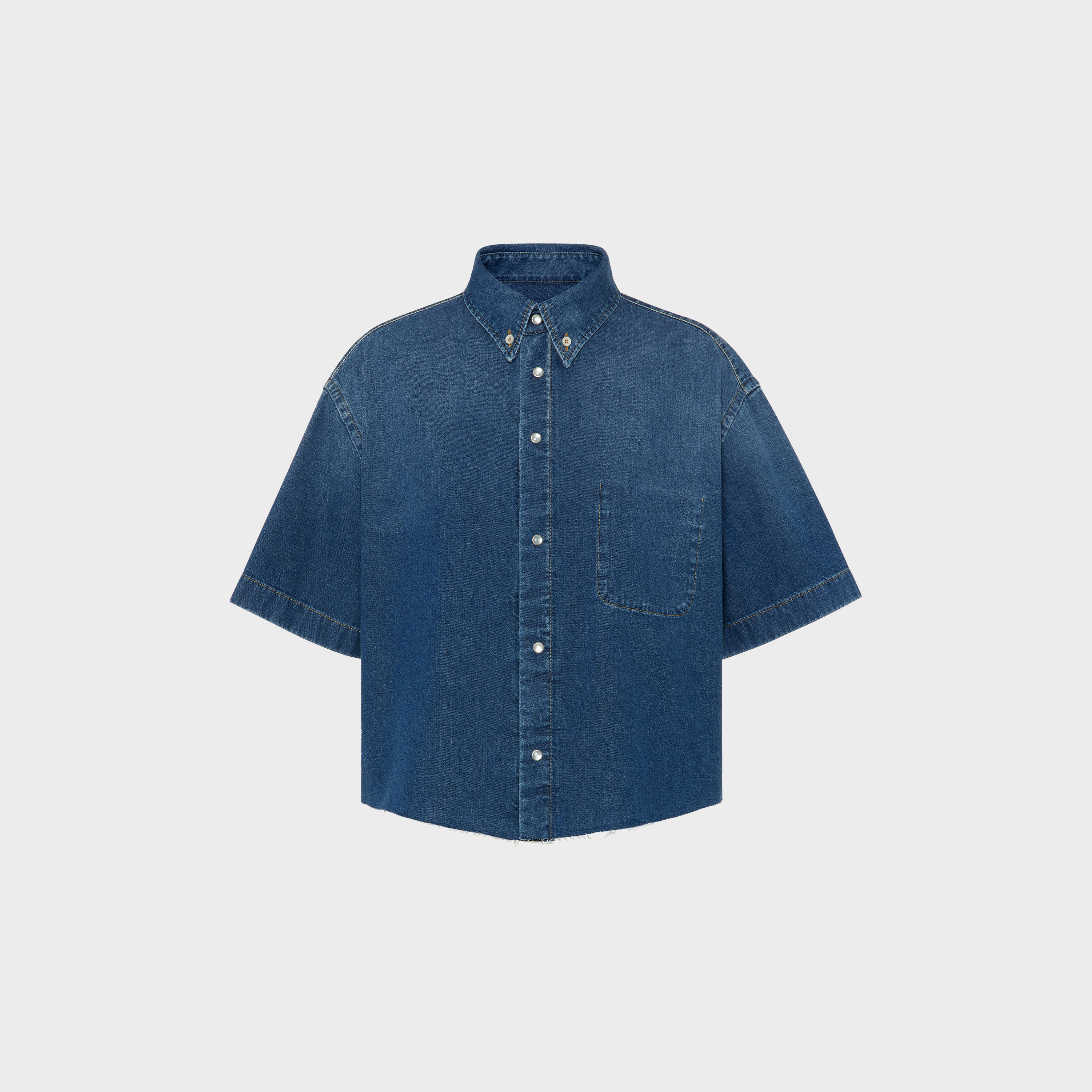 S29DR0002_S30815_967_shoppingf