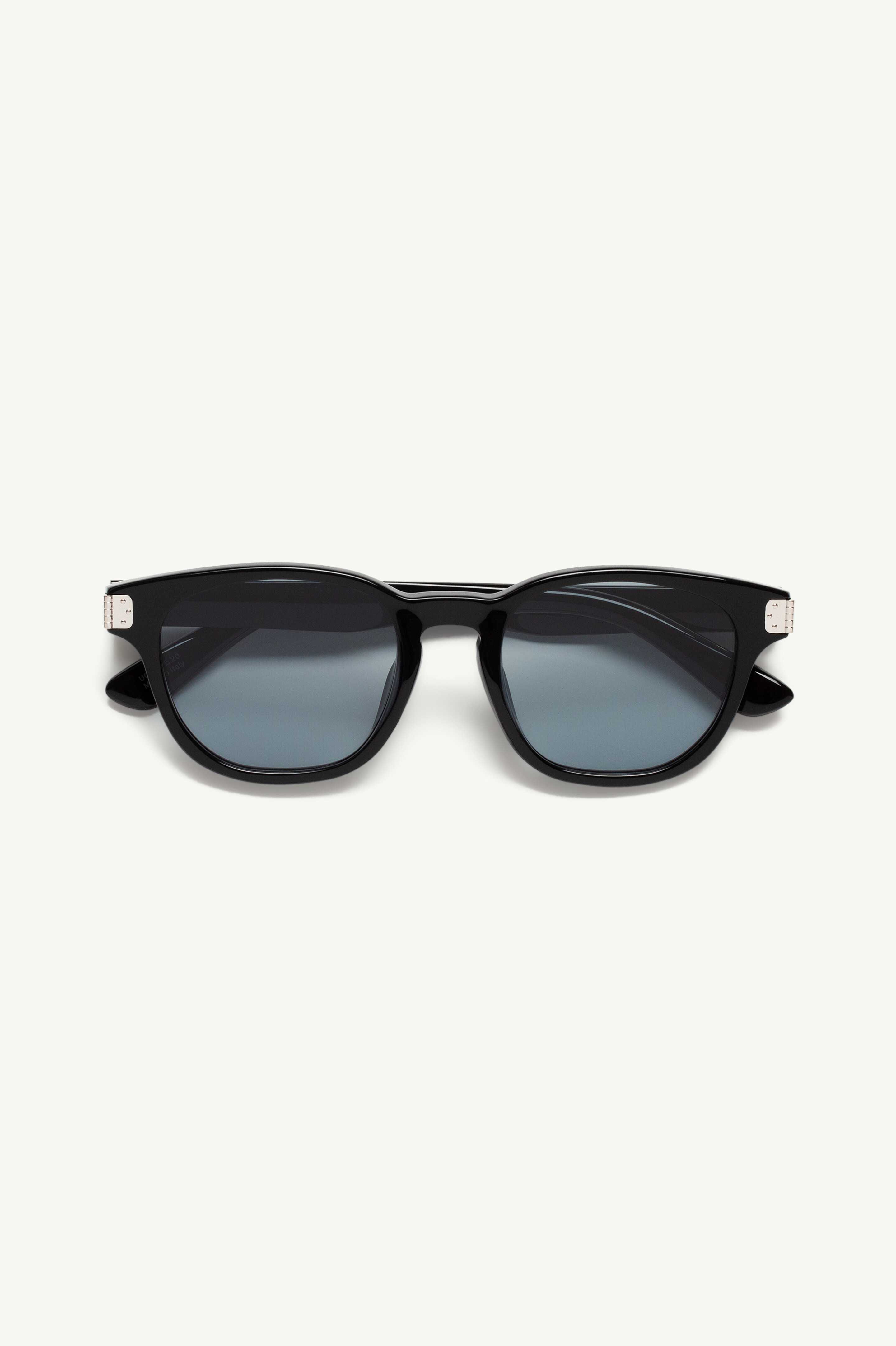 Gafas de sol Reversed