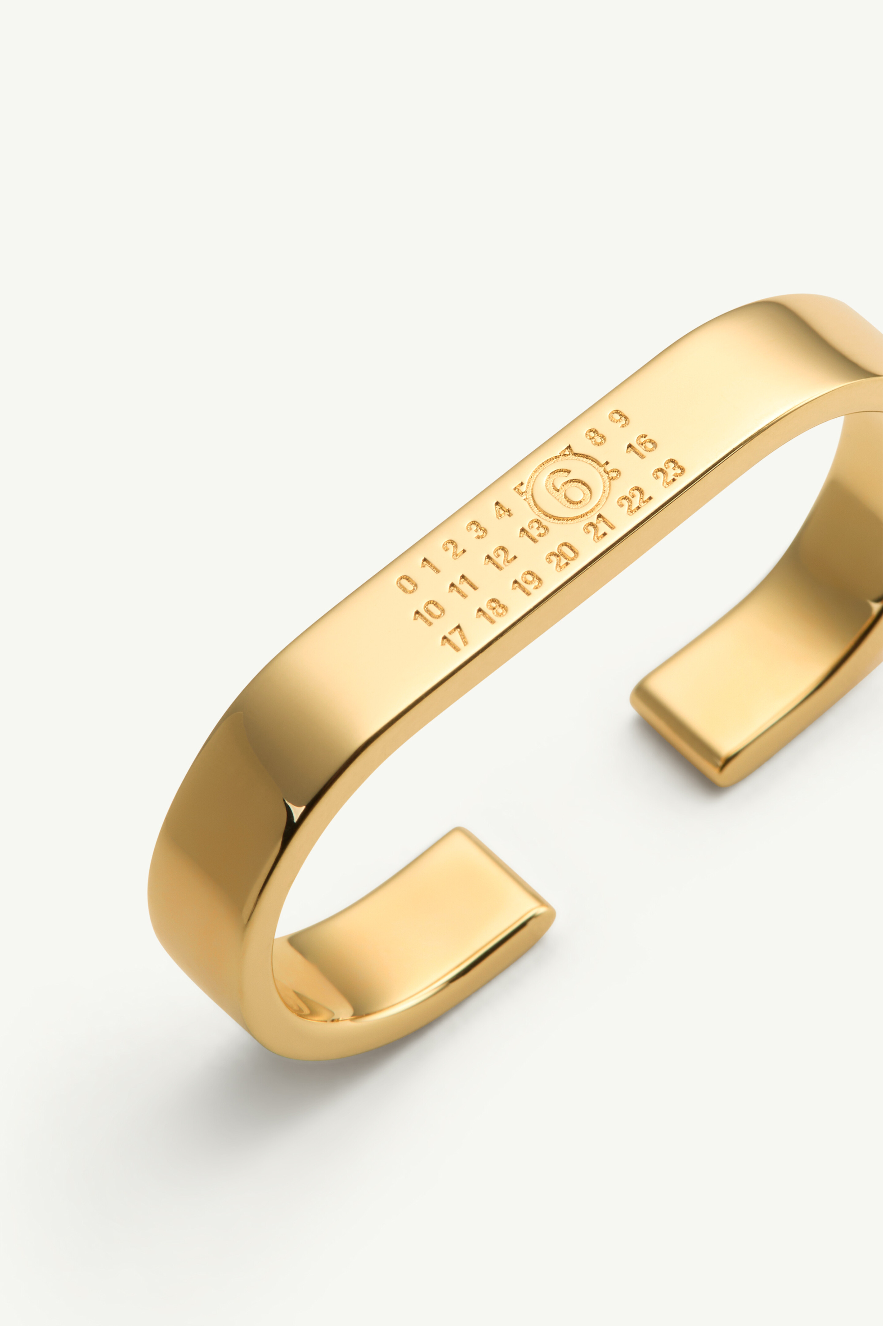 RING DOUBLE