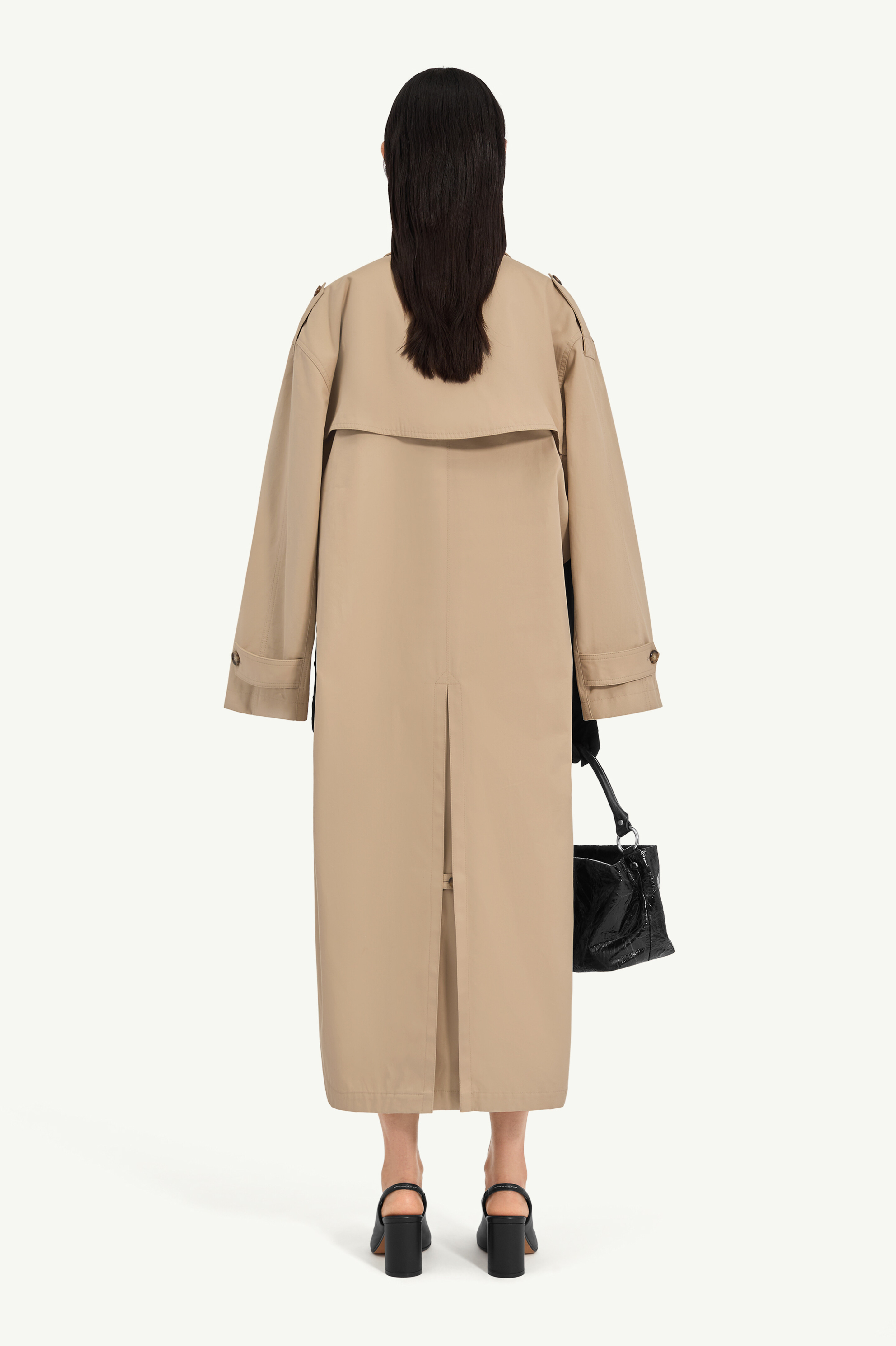 Maison Margiela