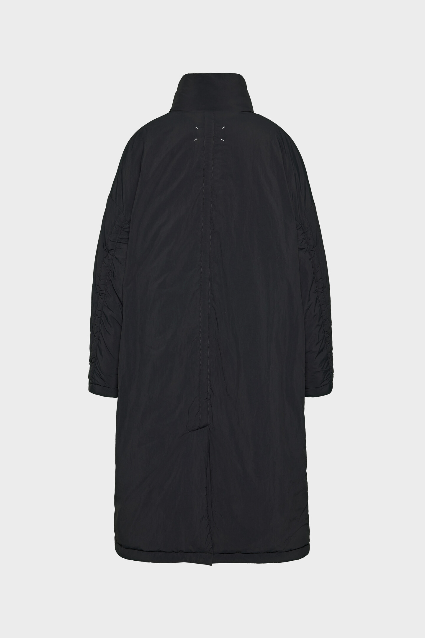 MAISON MARGIELA RECYCLED NYLON コート Maison Margiela