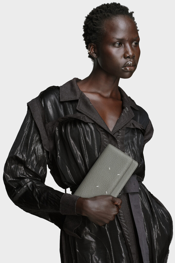 ルヴィ　4点セット　新品未使用アリ ZOY - UNISEX LIGHT WEIGHT OX 四輪キャディ | キャディバック