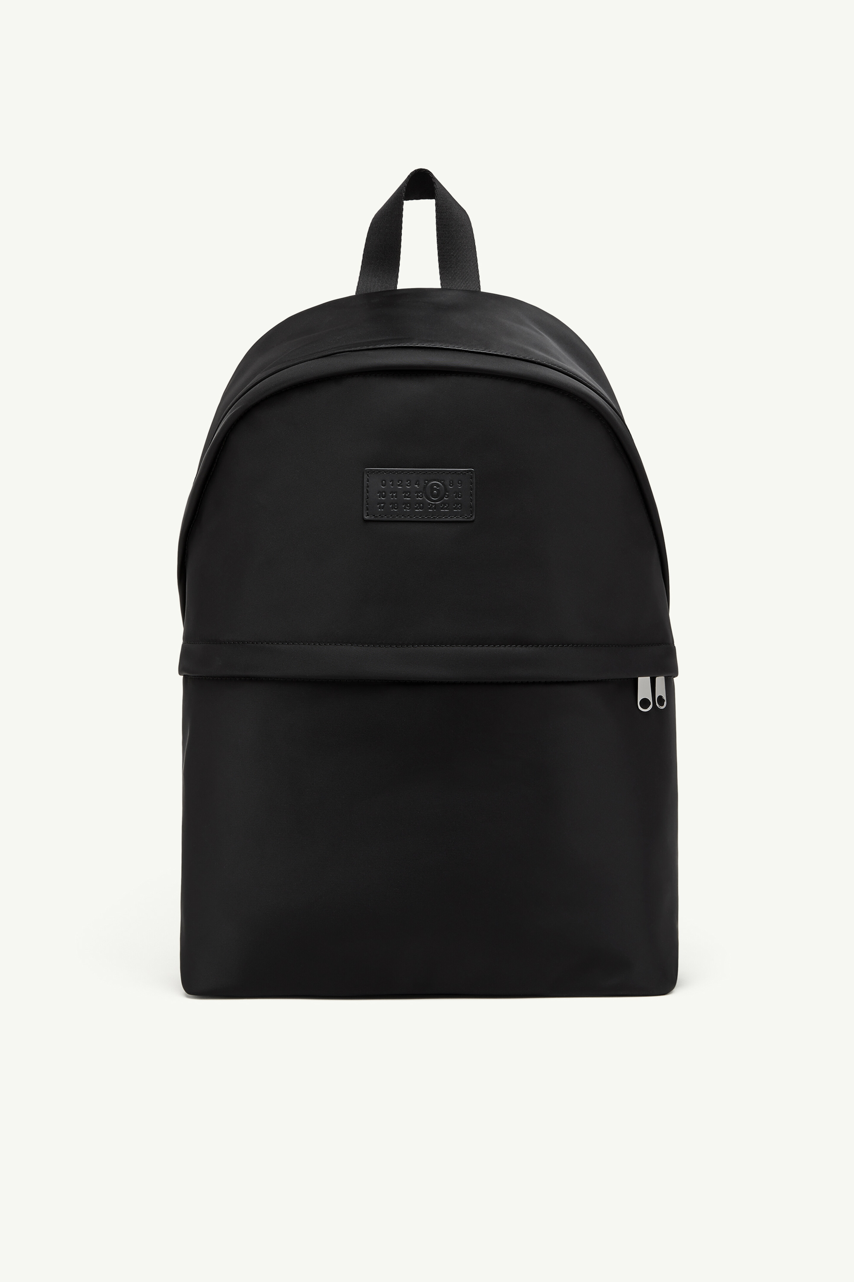 NYLON - BACKPACK