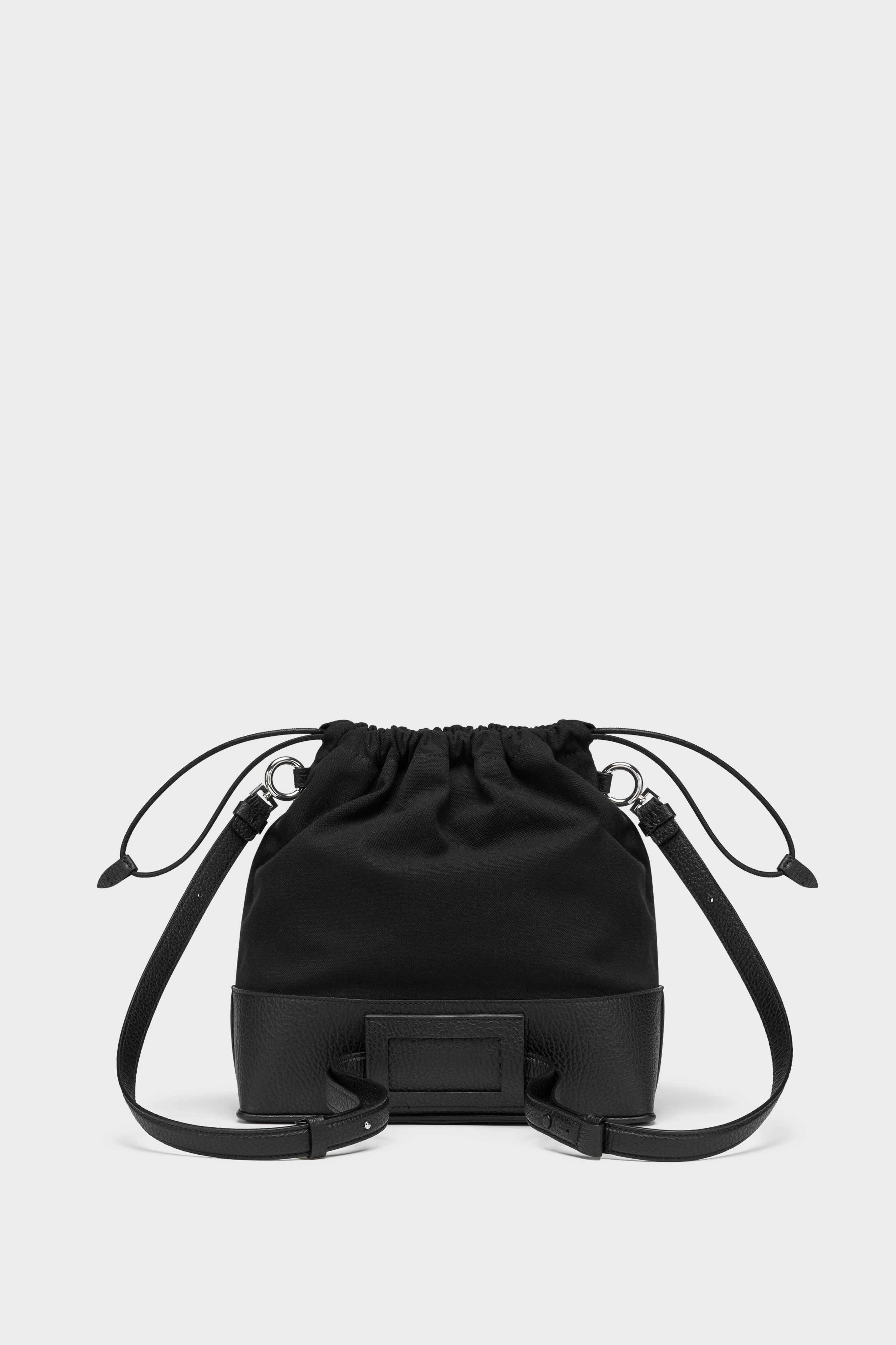 ★Maison Margiela★ 5AC デイリー バックパック スモール 5AC DAILY DRAWSTRING BACKPACK SMALL