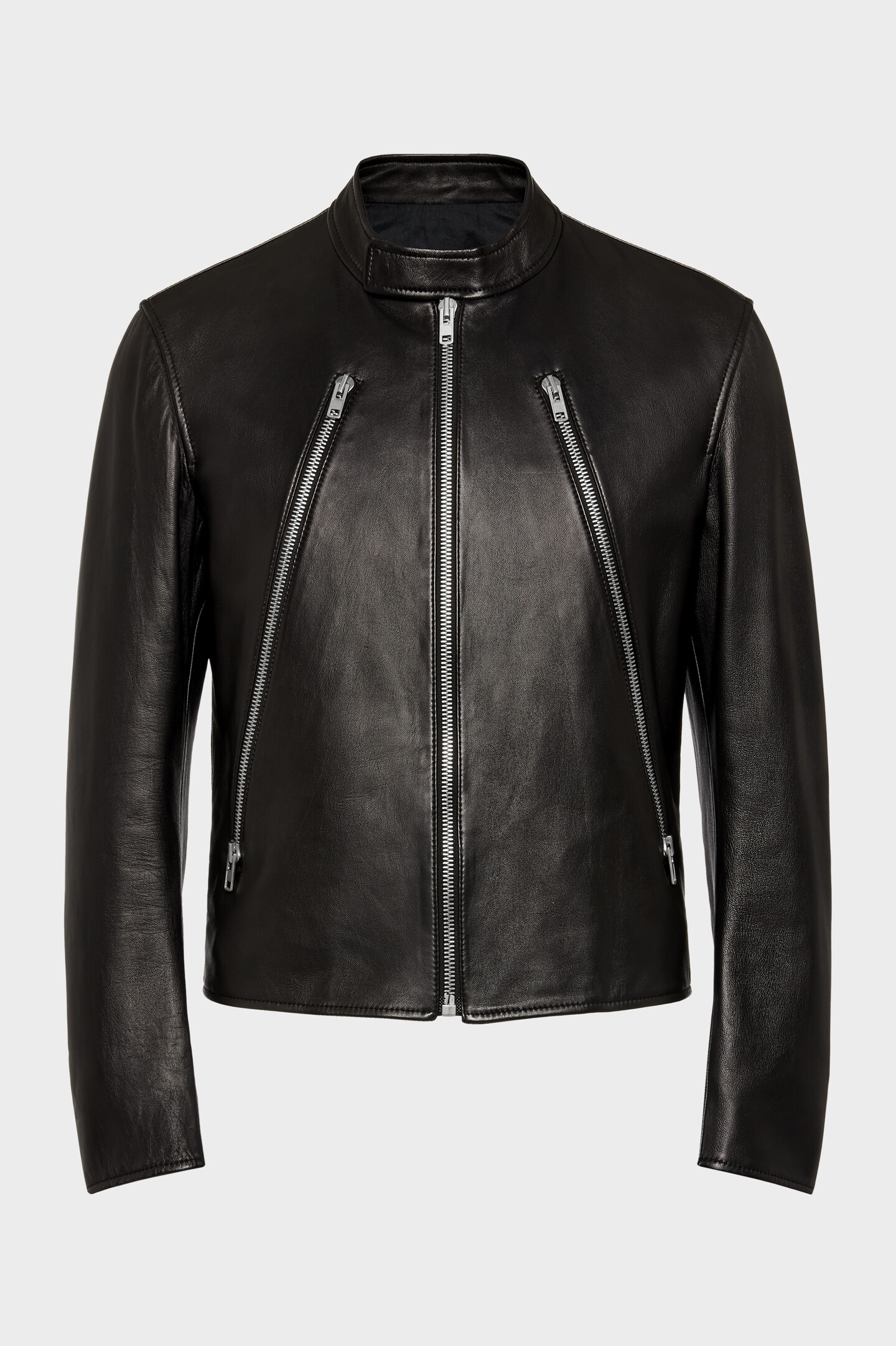 Maison Margiela レザージャケットフーディー 44 S50AM0489_SY1460_900_L.jpg
