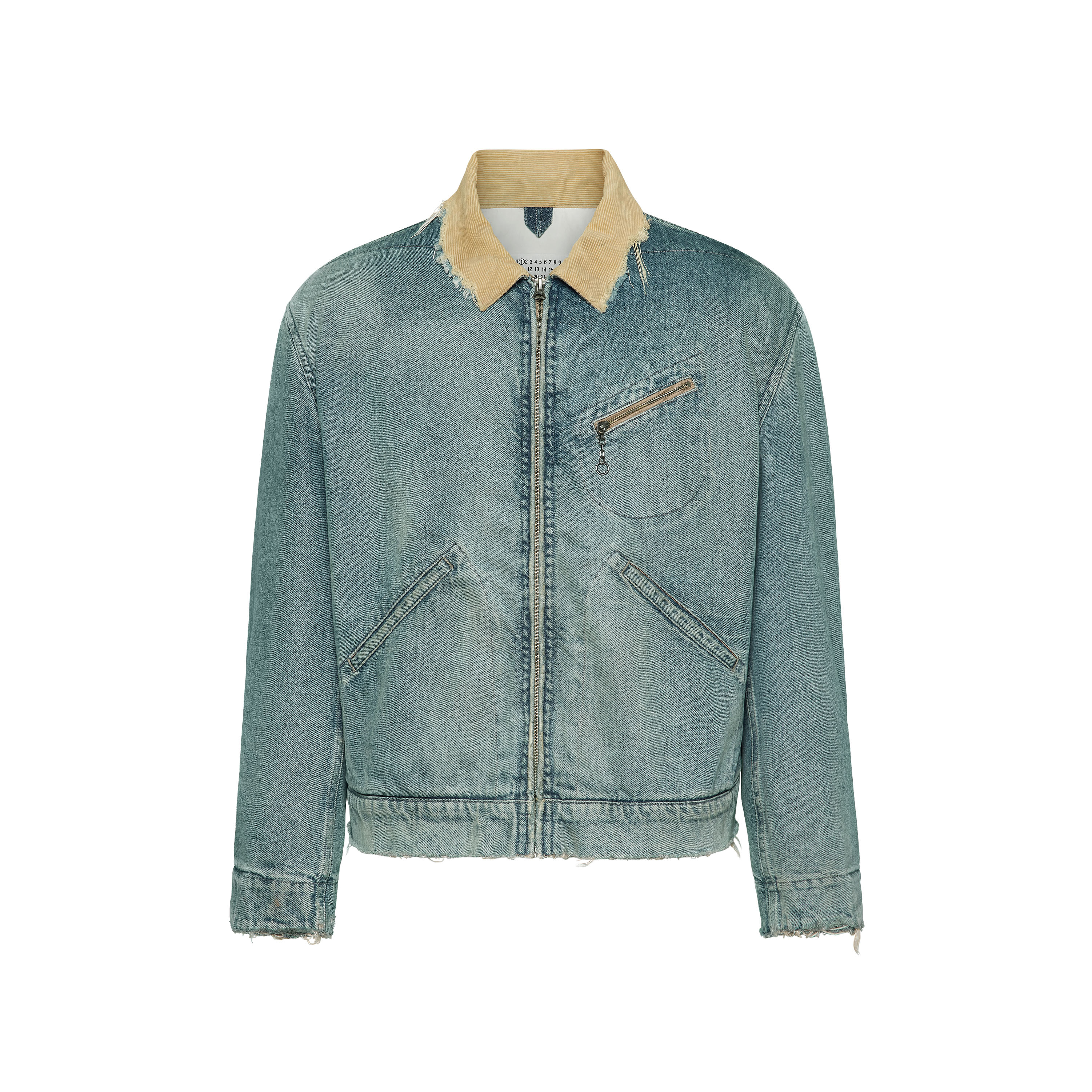 S50AM0636_S30383_961_shoppingf