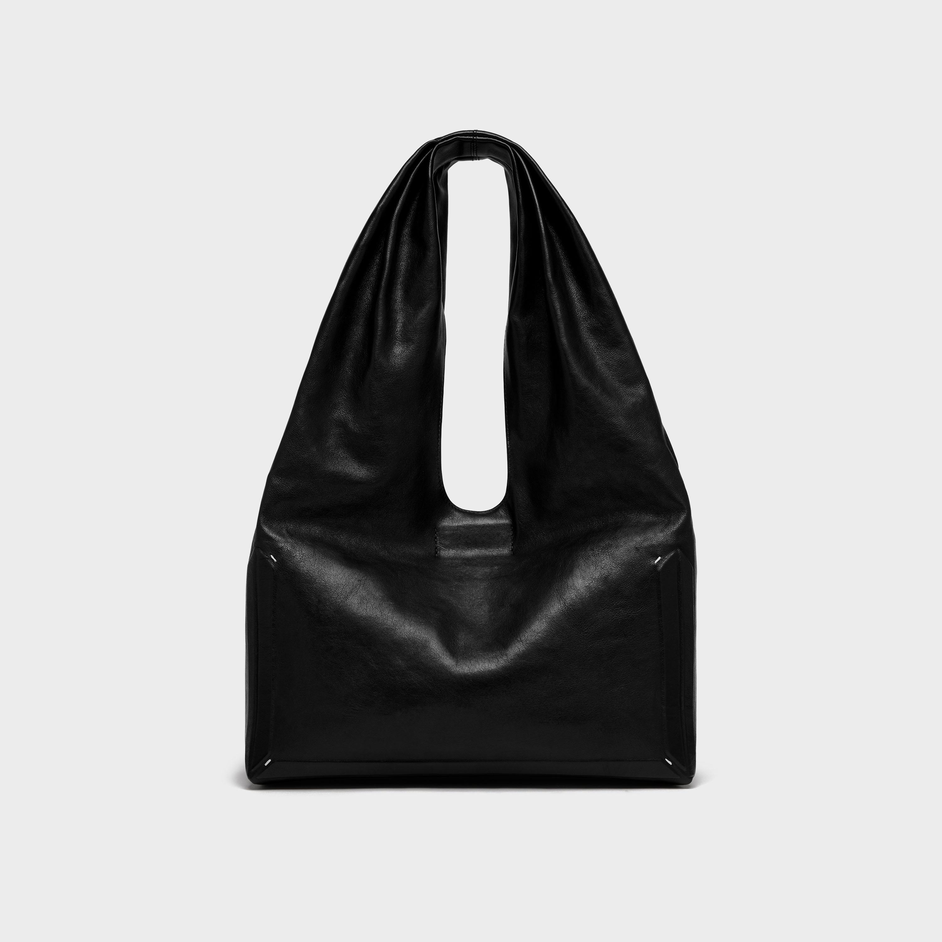 BOX BAG MEDIUM