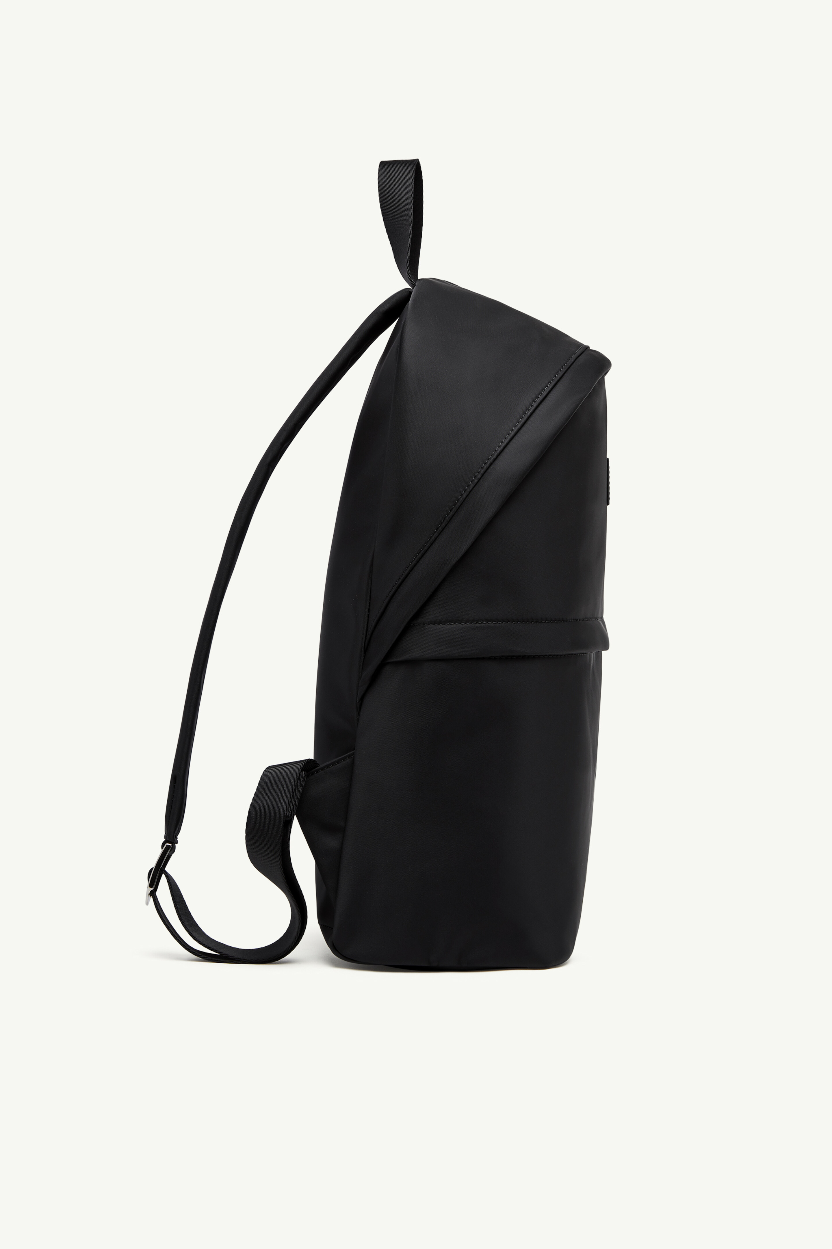 NYLON - BACKPACK