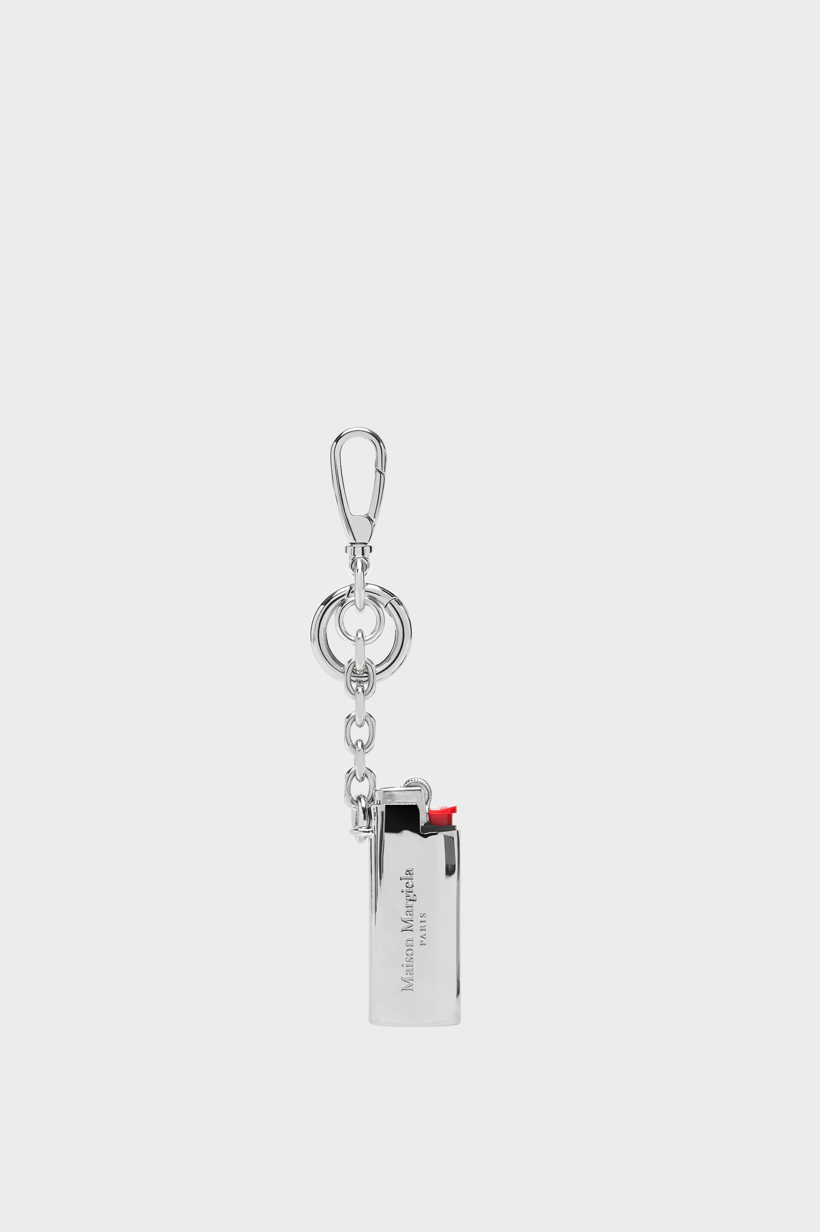 KEYRING LIGHTER CASE SMALL